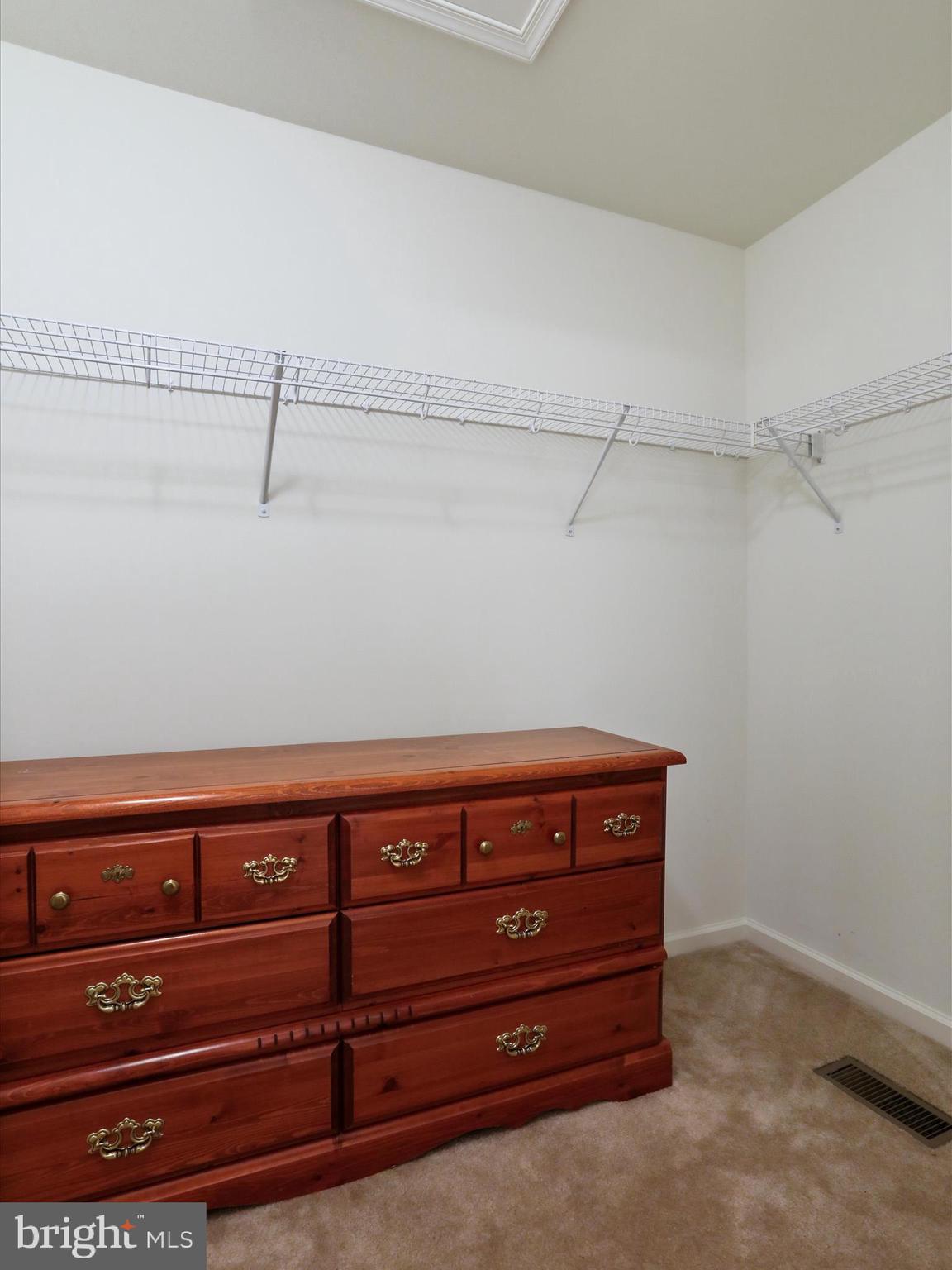 SPRING MILLS - Residential