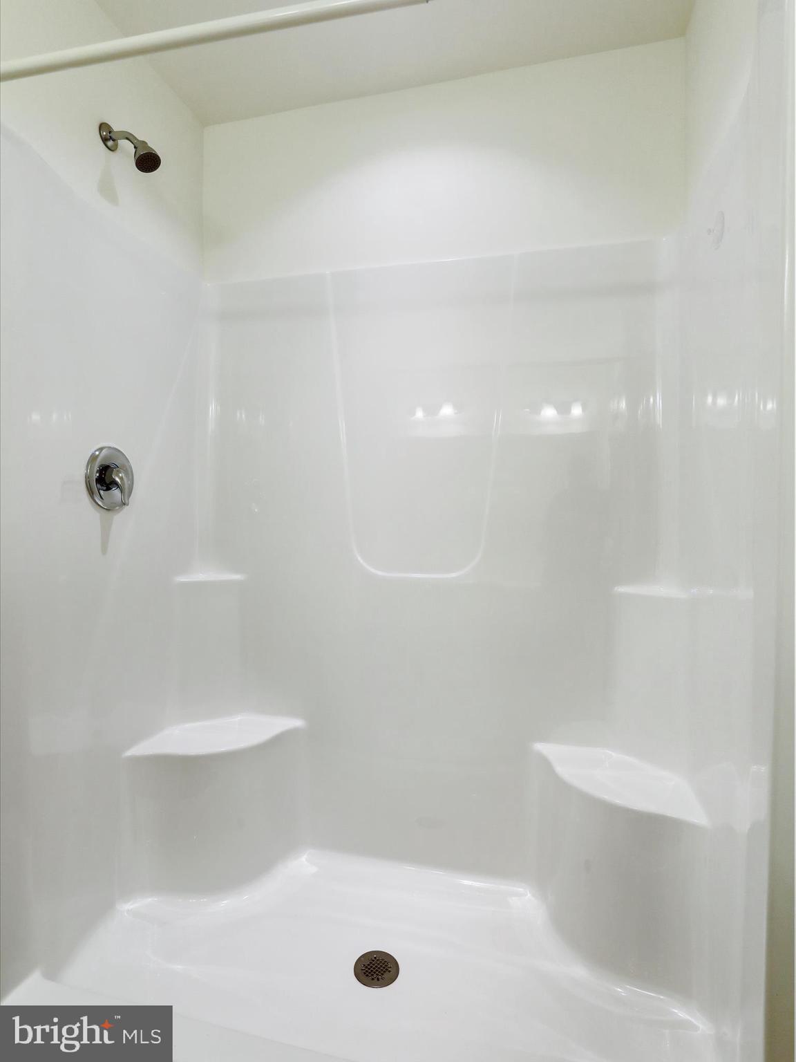 SPRING MILLS - Residential