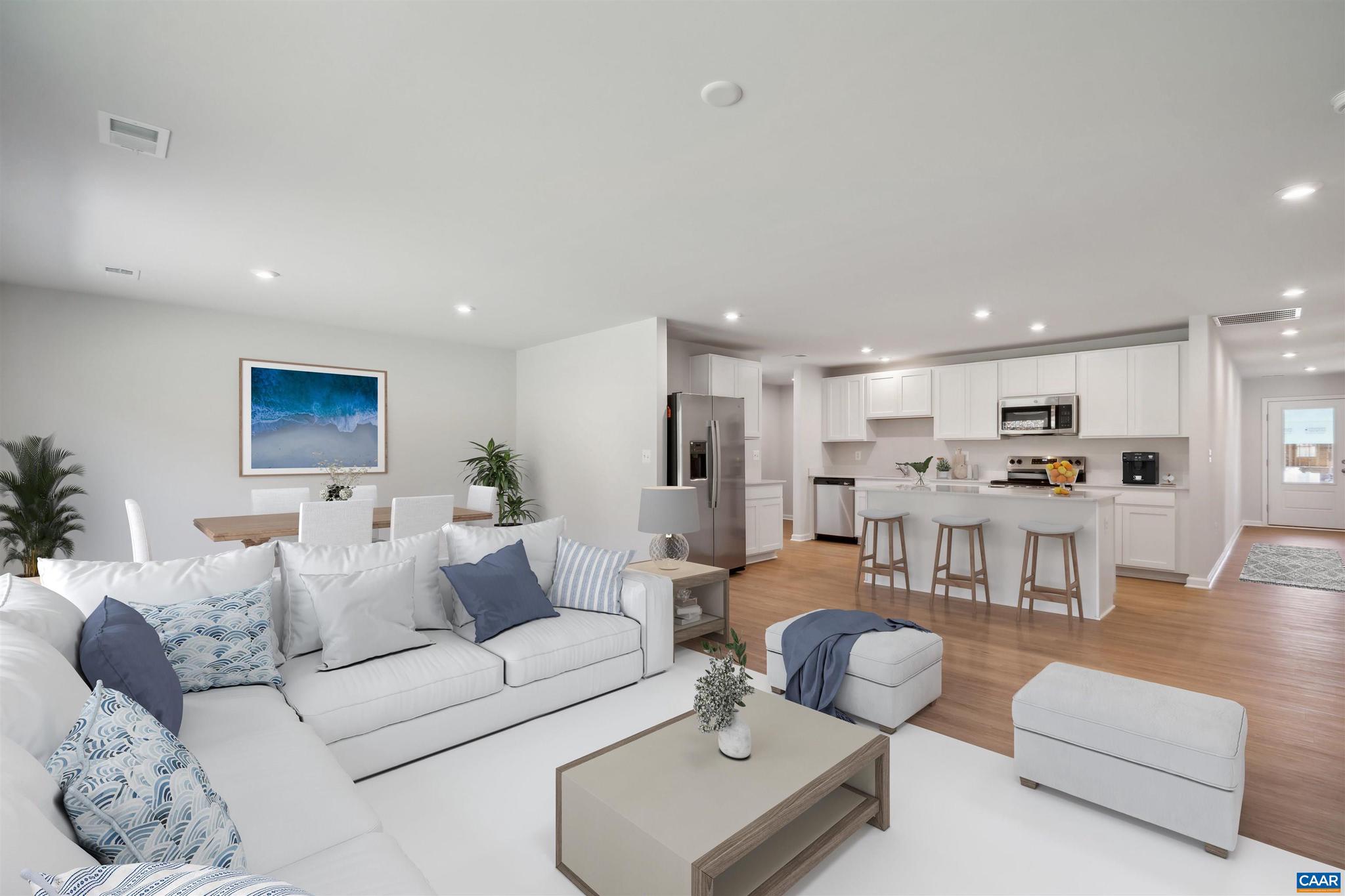 TBD HORSE PATH DR 177