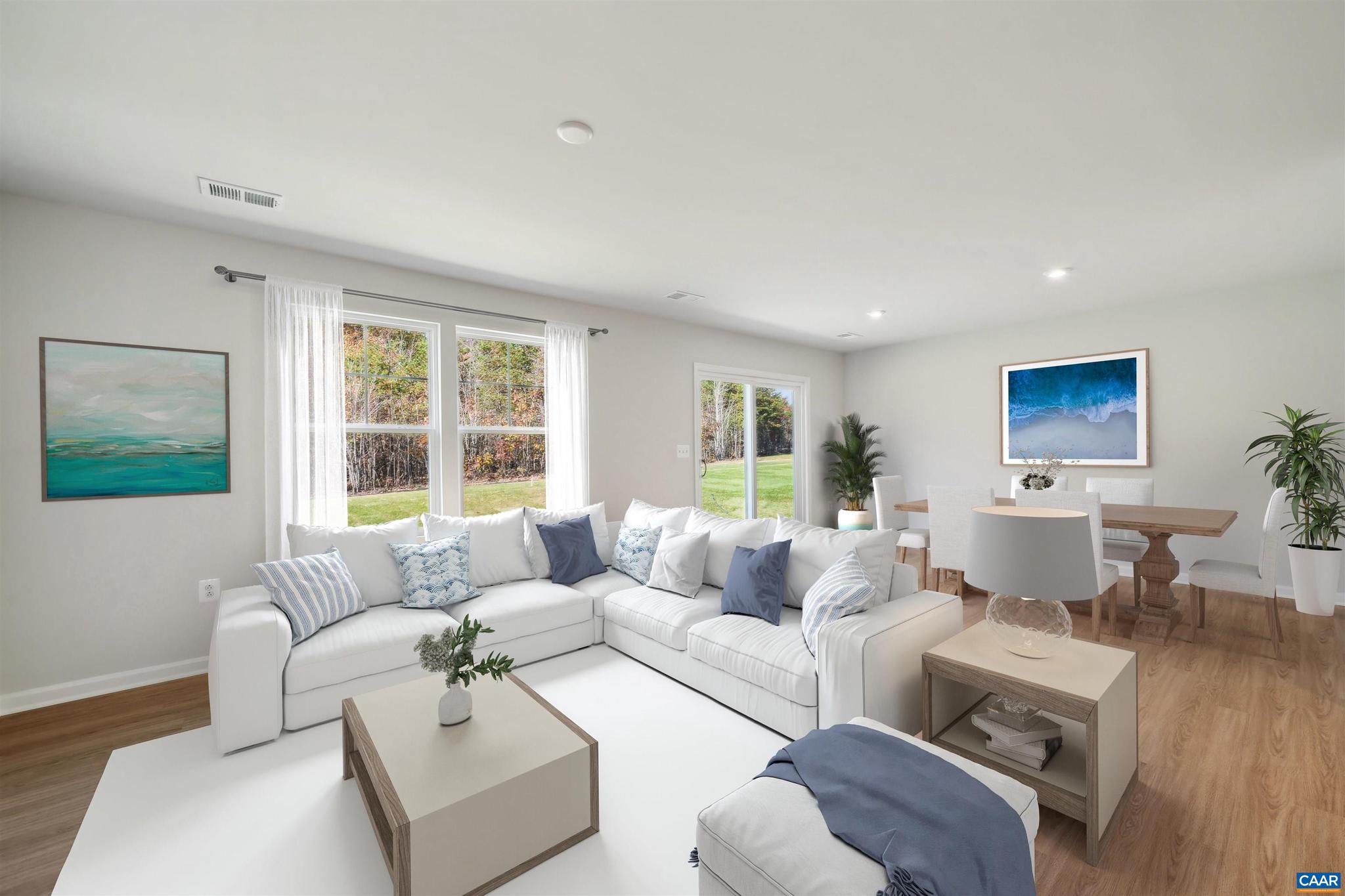 TBD HORSE PATH DR 177