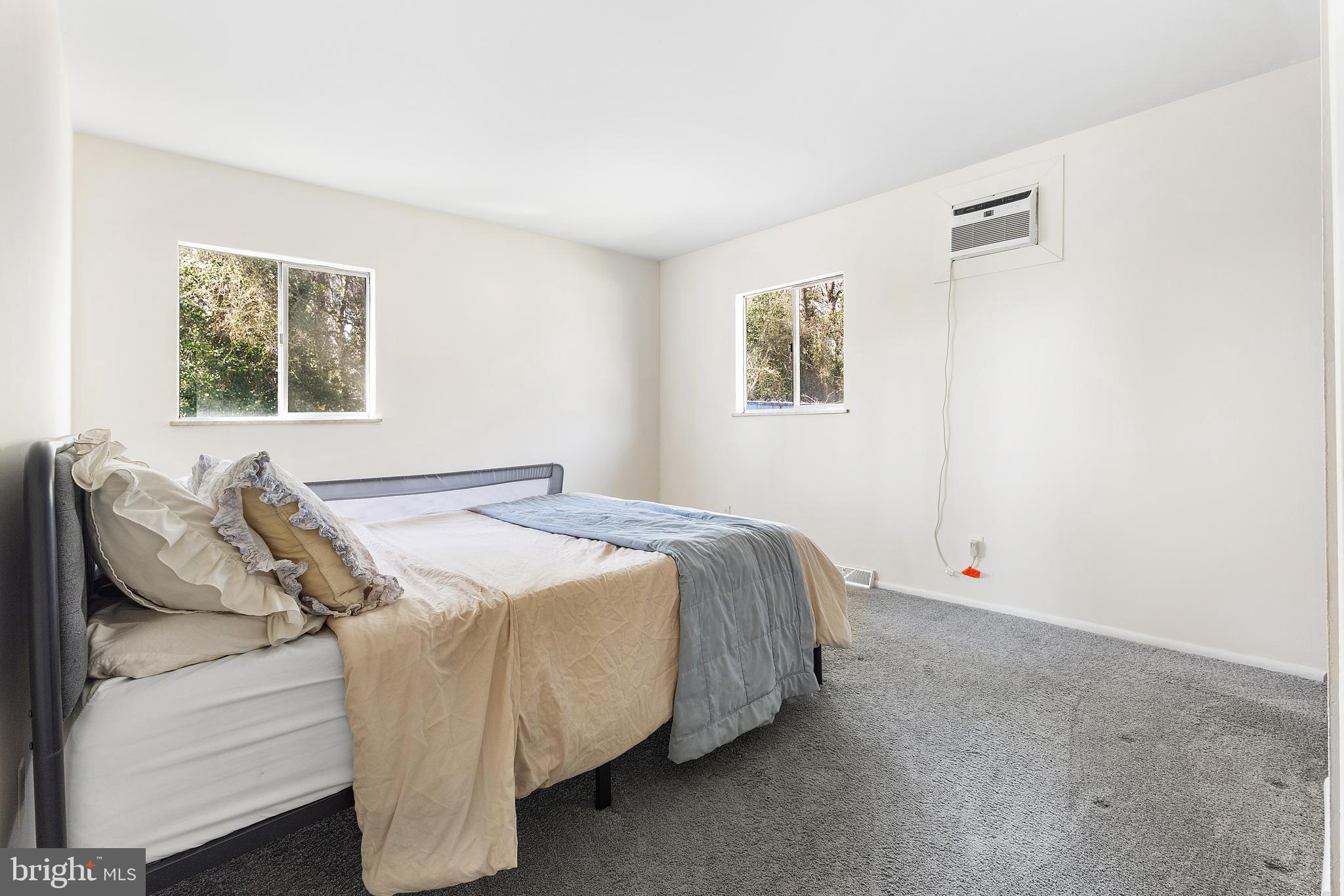 FEDERALSBURG - Residential