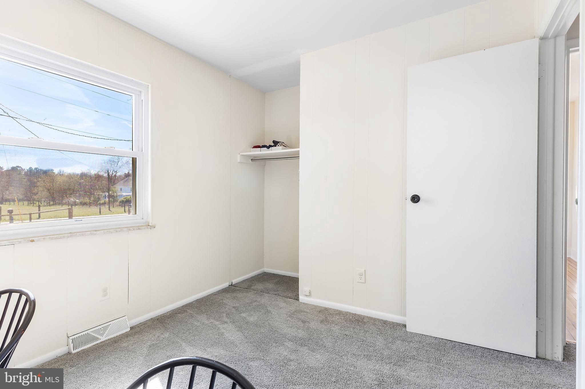 FEDERALSBURG - Residential