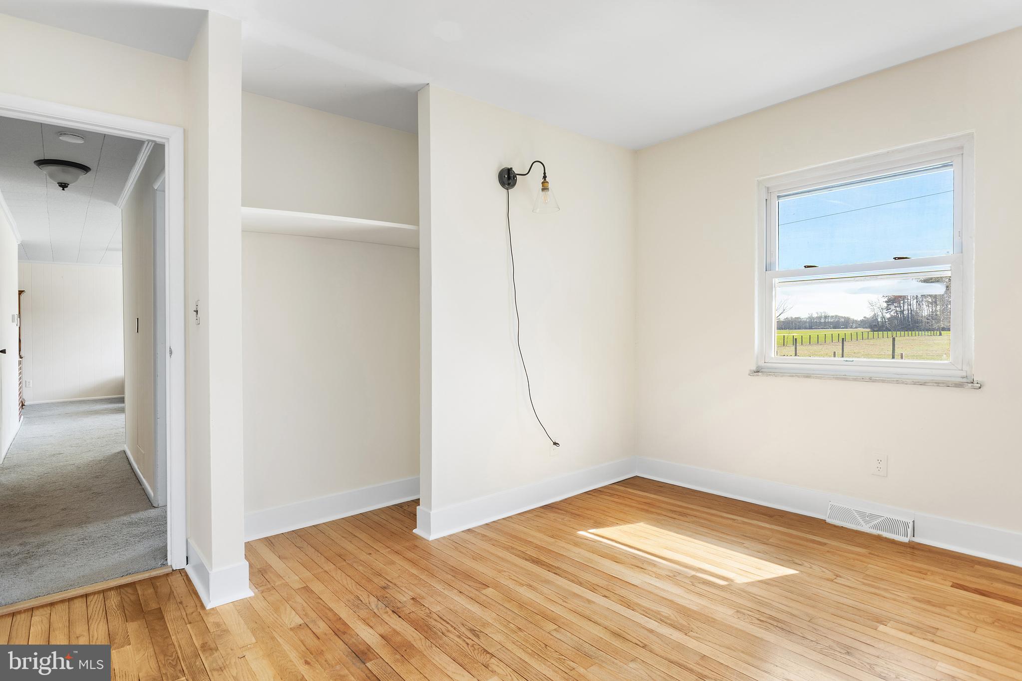 FEDERALSBURG - Residential