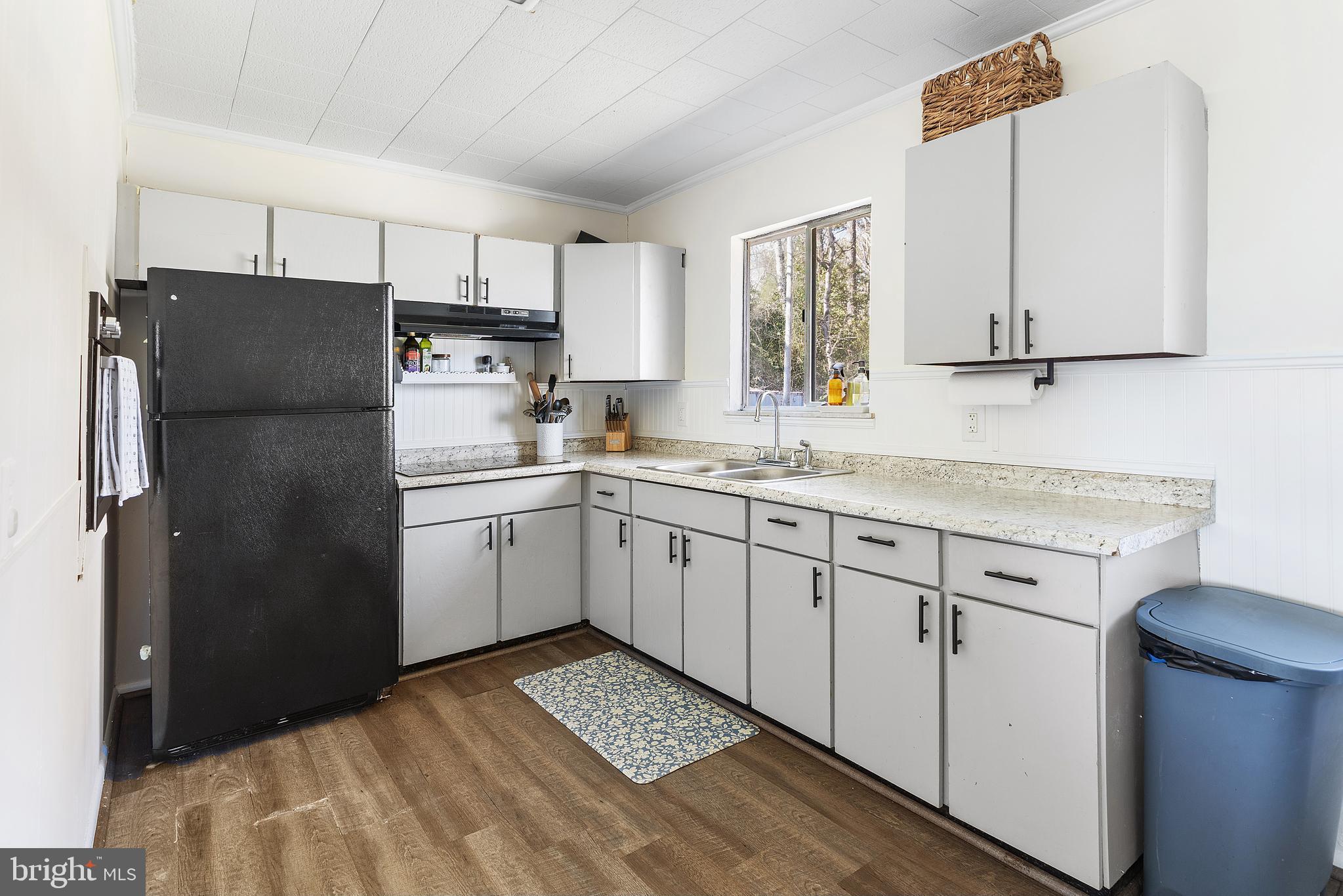 FEDERALSBURG - Residential