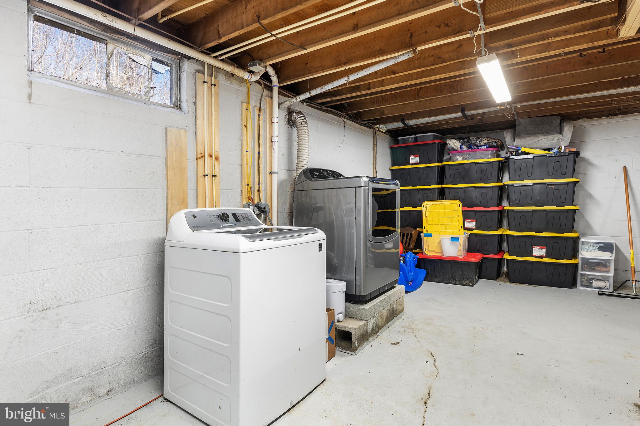 FEDERALSBURG - Residential