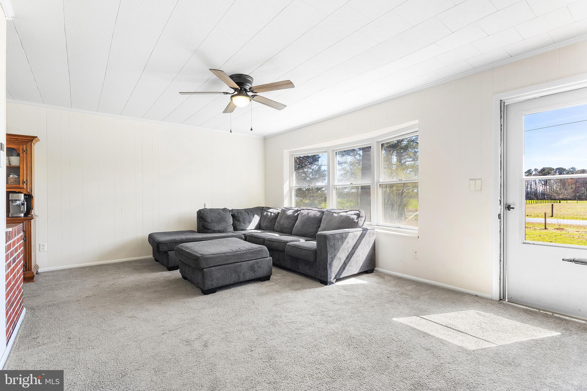 FEDERALSBURG - Residential