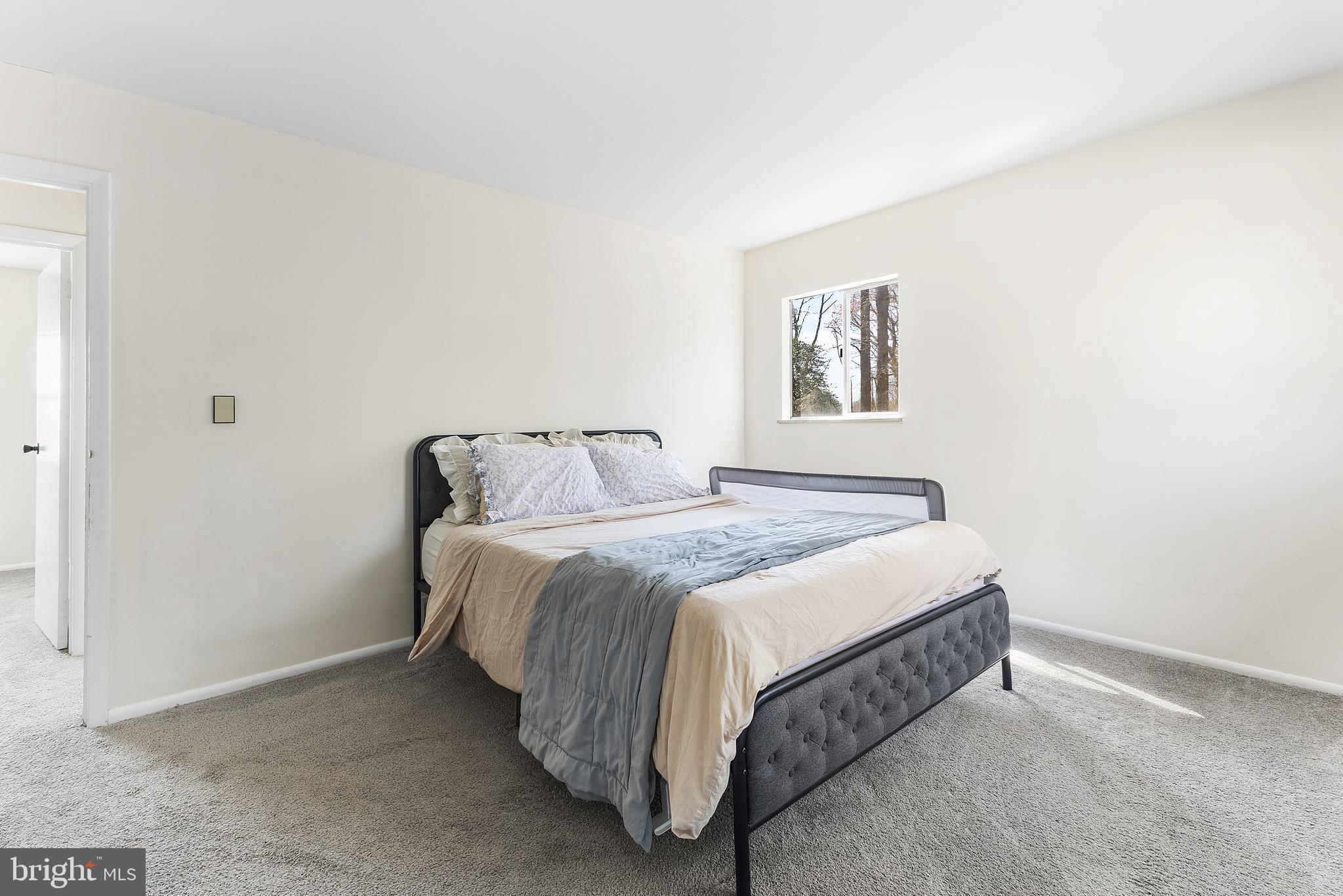 FEDERALSBURG - Residential