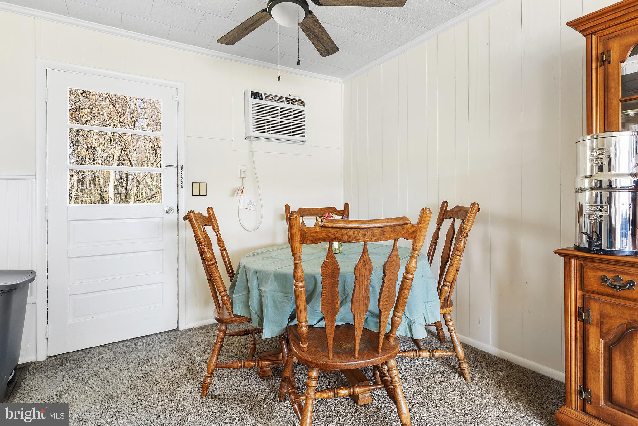 FEDERALSBURG - Residential