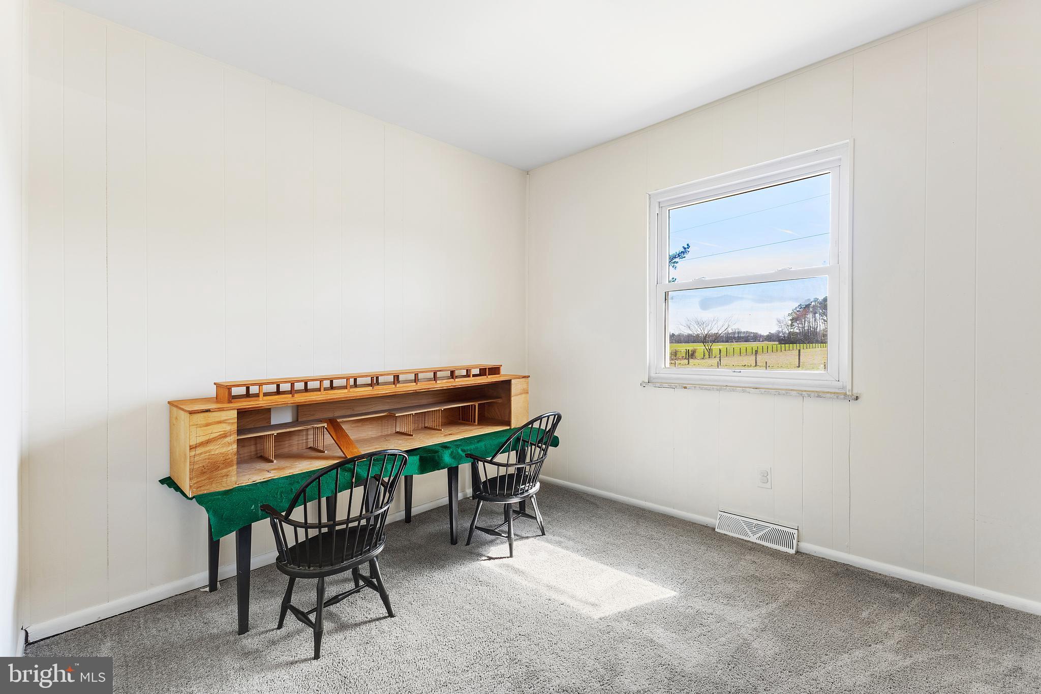 FEDERALSBURG - Residential