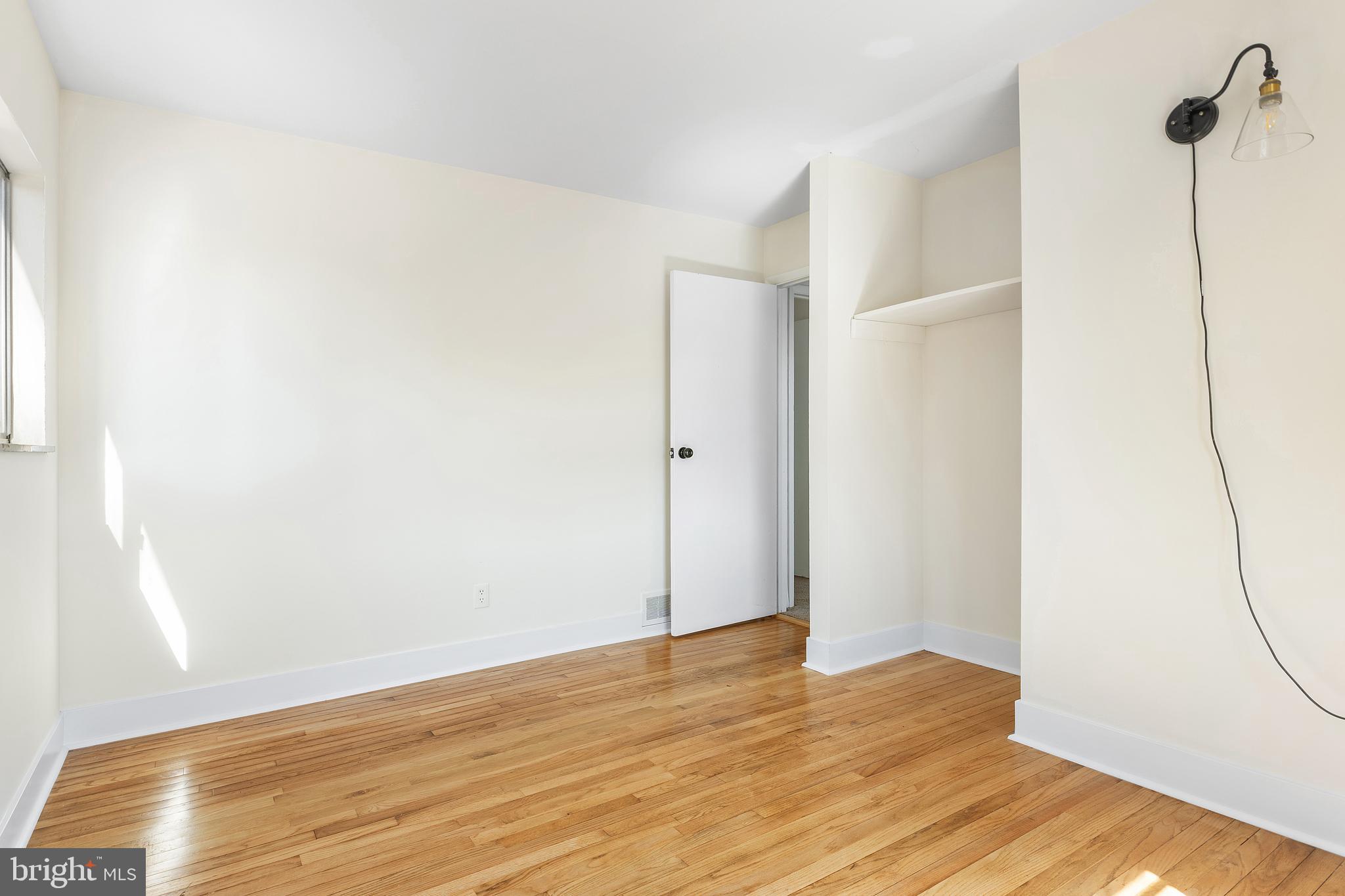 FEDERALSBURG - Residential