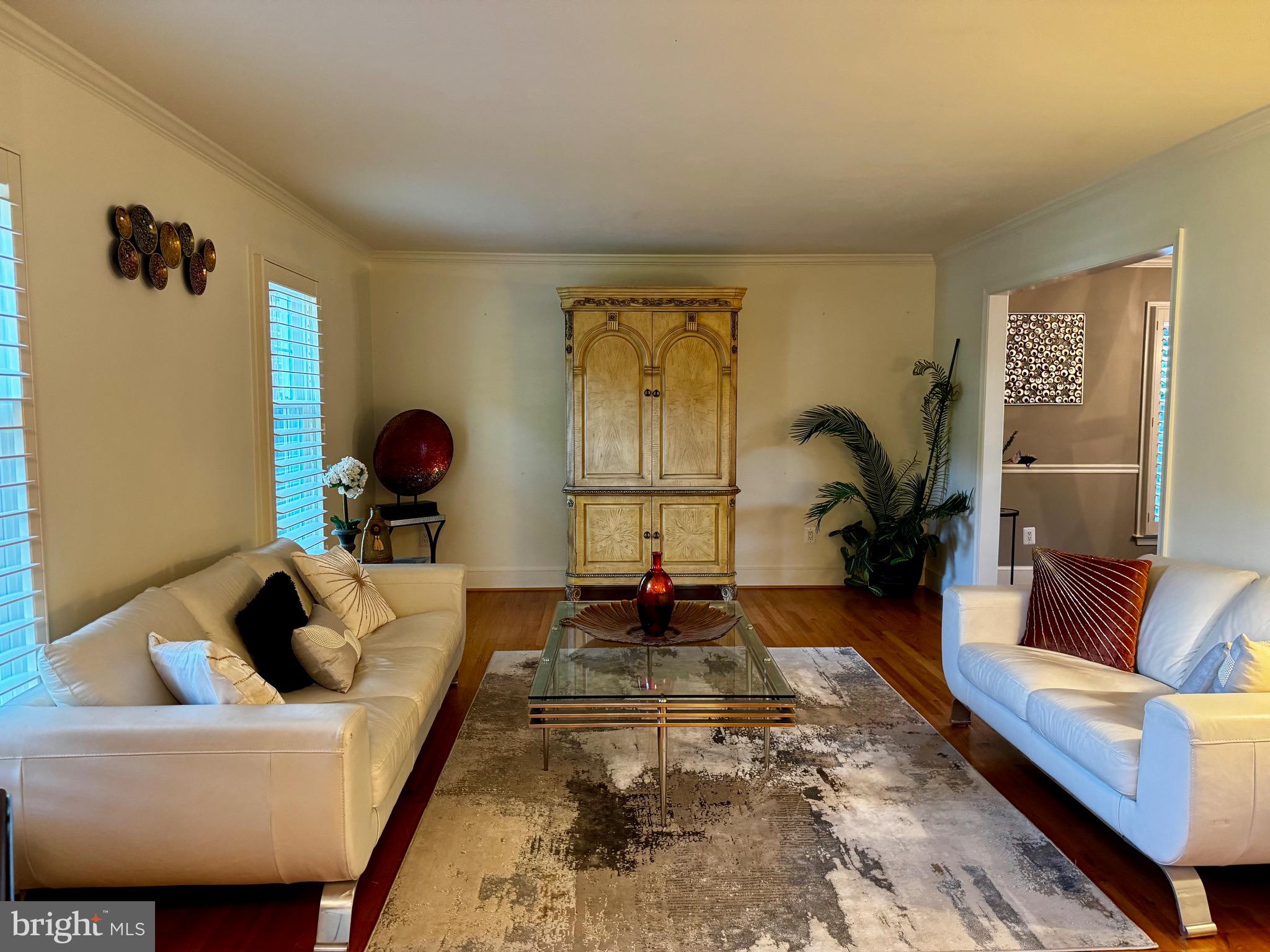 16017 DAVEN PINE COURT