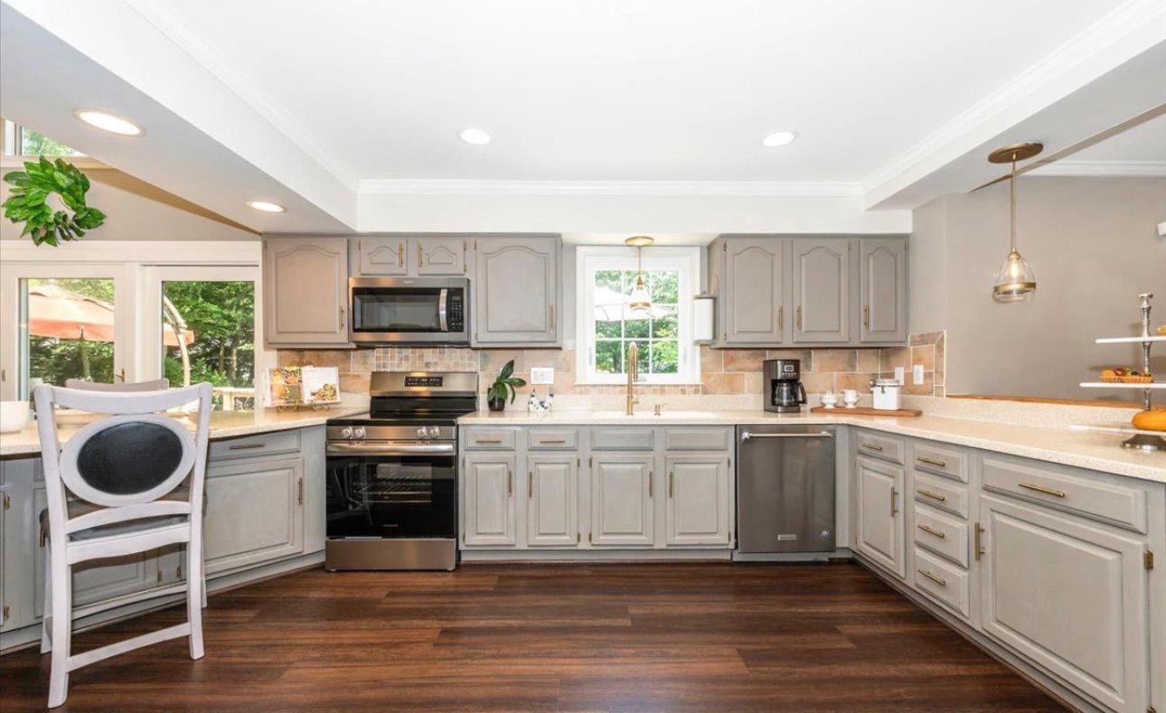 16017 DAVEN PINE COURT