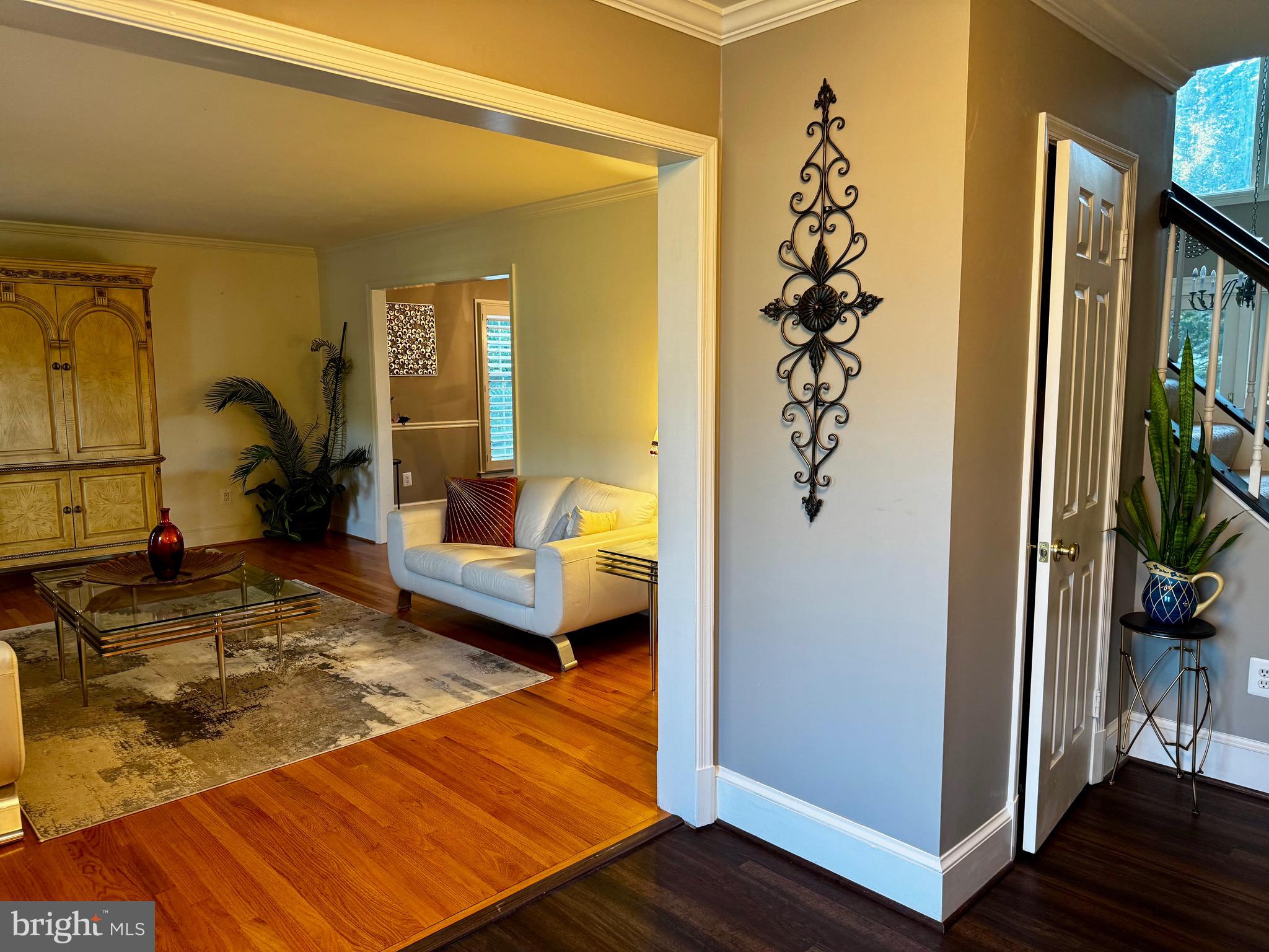 16017 DAVEN PINE COURT
