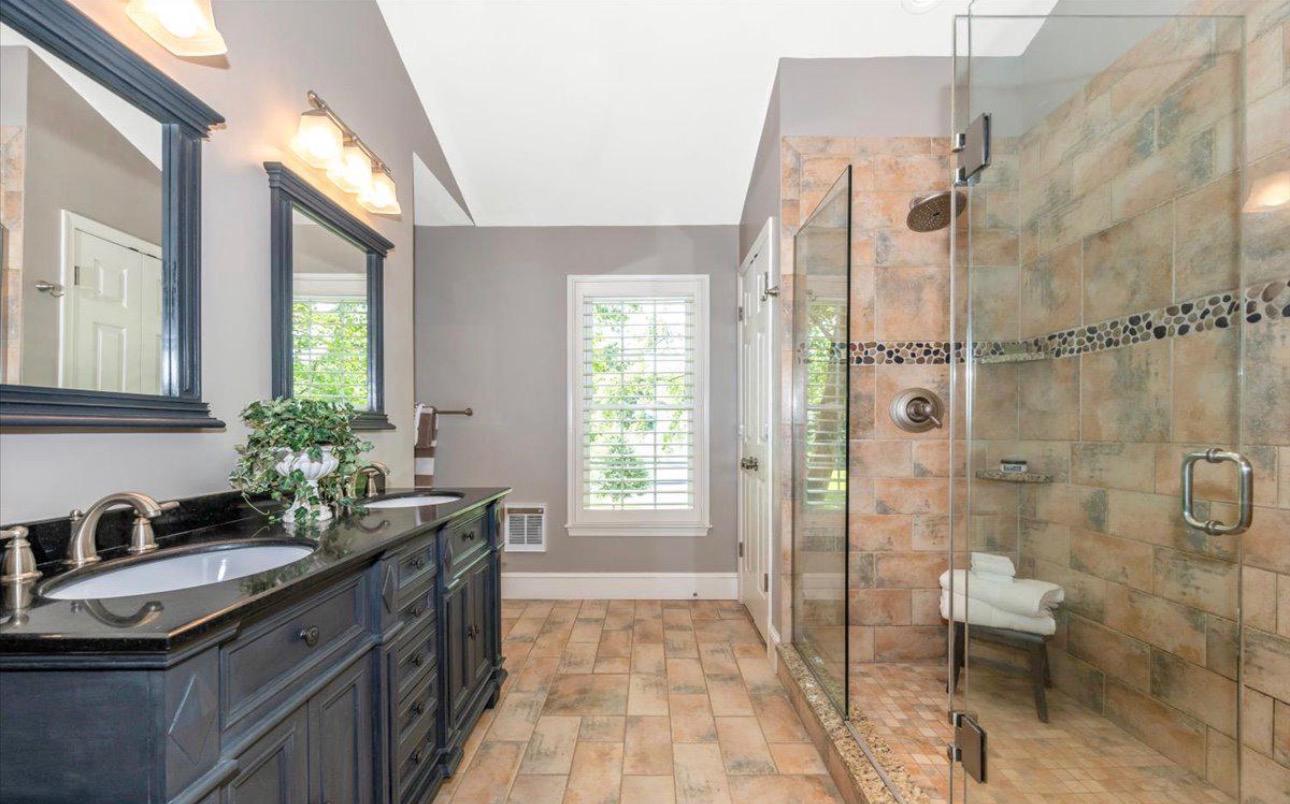 16017 DAVEN PINE COURT