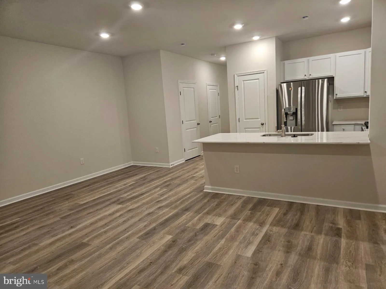 Westampton, New Jersey 08060, United States, 3 Bedrooms Bedrooms, ,2 BathroomsBathrooms,Residential,Contingent,78320