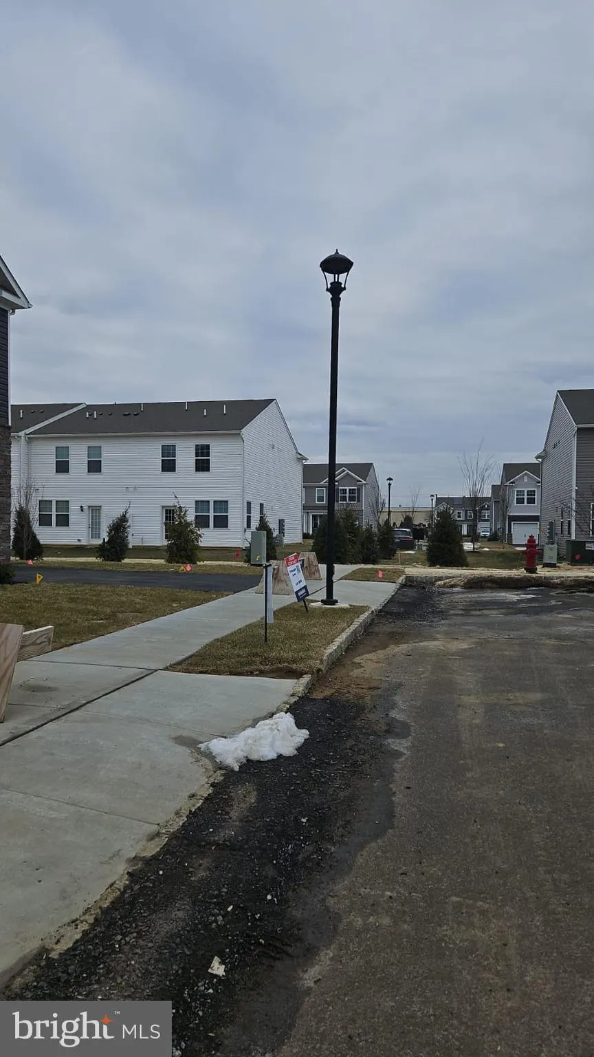 Westampton, New Jersey 08060, United States, 3 Bedrooms Bedrooms, ,2 BathroomsBathrooms,Residential,Contingent,78320