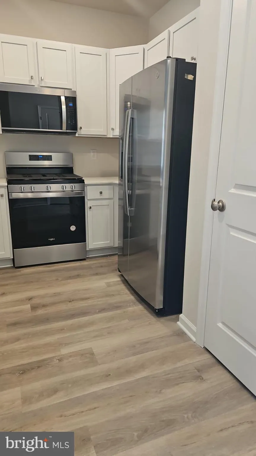 Westampton, New Jersey 08060, United States, 3 Bedrooms Bedrooms, ,2 BathroomsBathrooms,Residential,Contingent,78320