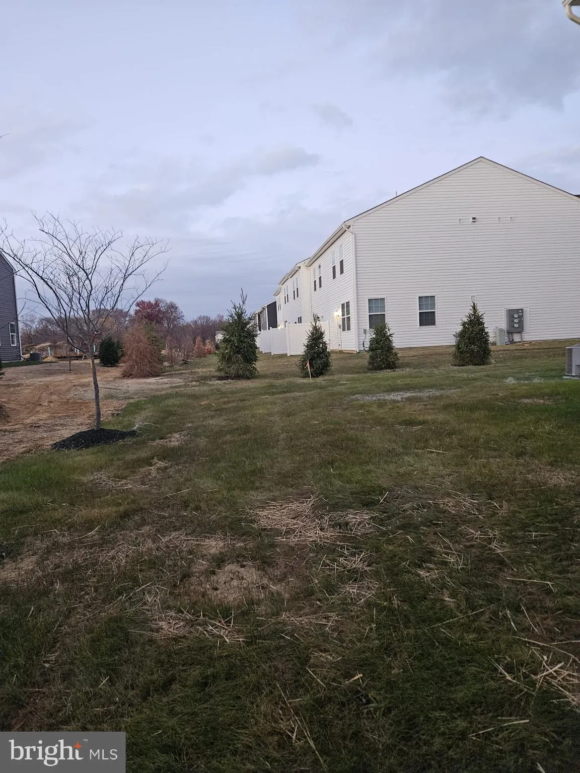 Westampton, New Jersey 08060, United States, 3 Bedrooms Bedrooms, ,2 BathroomsBathrooms,Residential,Contingent,78320