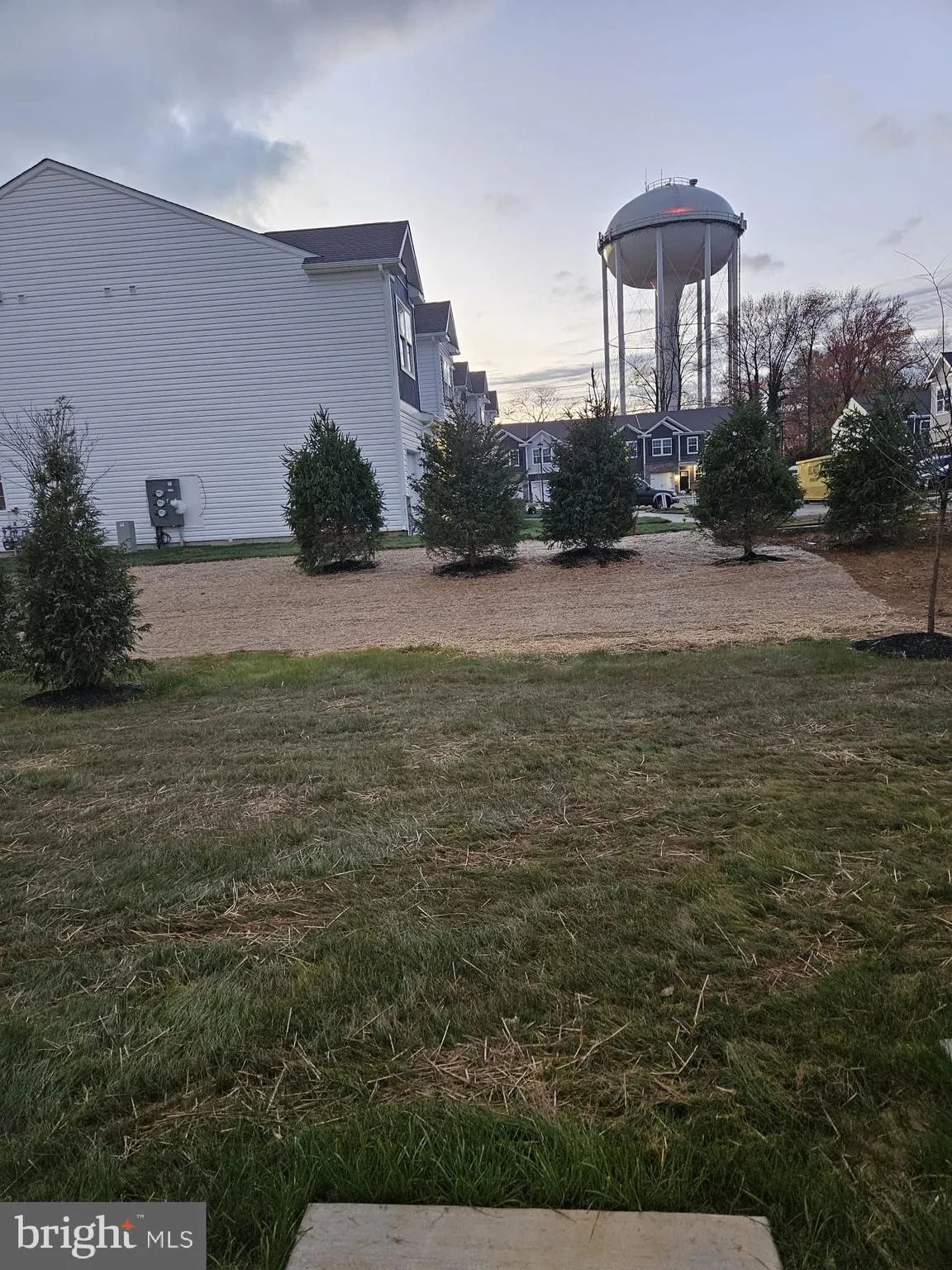 Westampton, New Jersey 08060, United States, 3 Bedrooms Bedrooms, ,2 BathroomsBathrooms,Residential,Contingent,78320