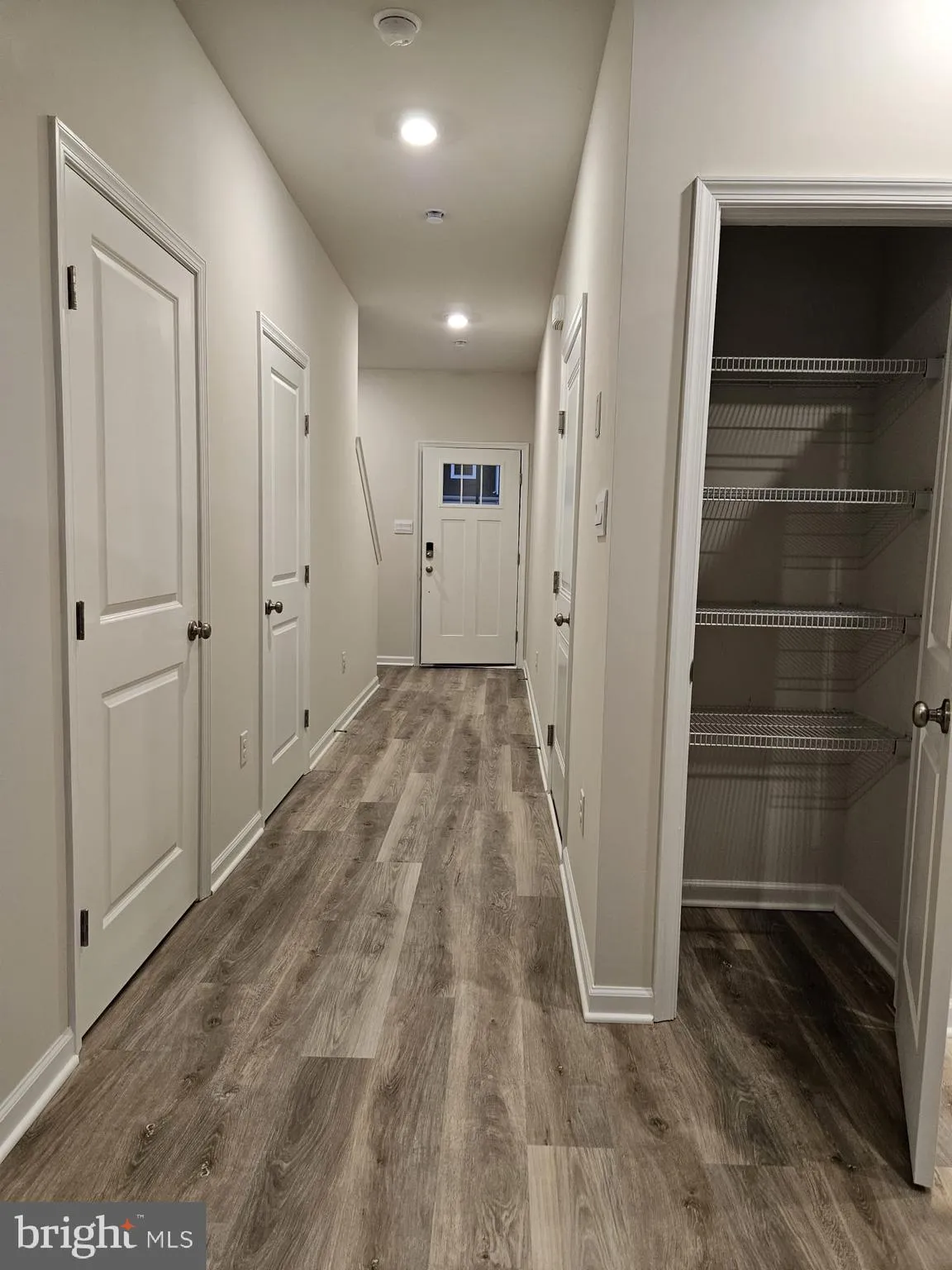 Westampton, New Jersey 08060, United States, 3 Bedrooms Bedrooms, ,2 BathroomsBathrooms,Residential,Contingent,78320