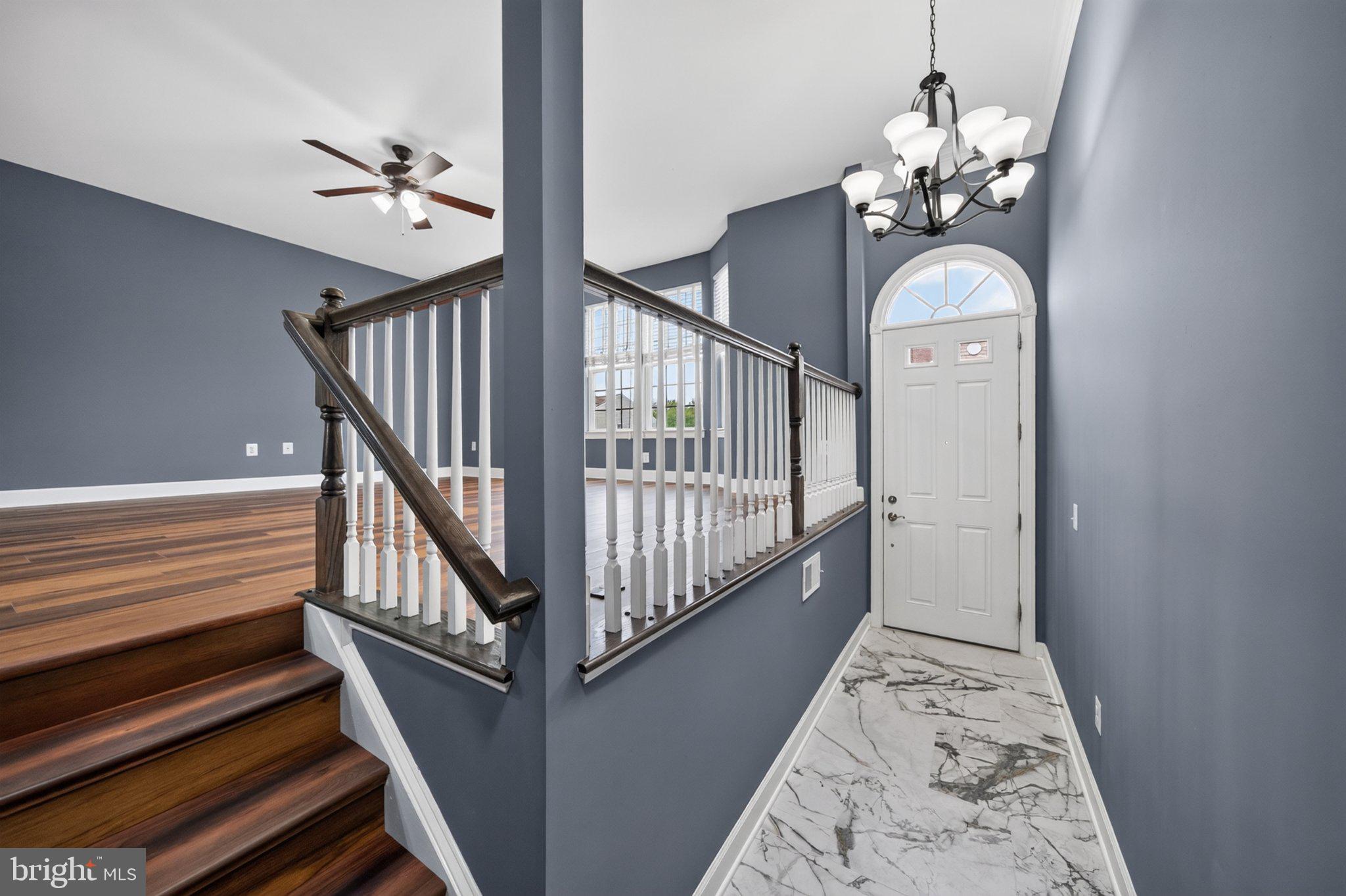 16667 DANRIDGE MANOR DRIVE