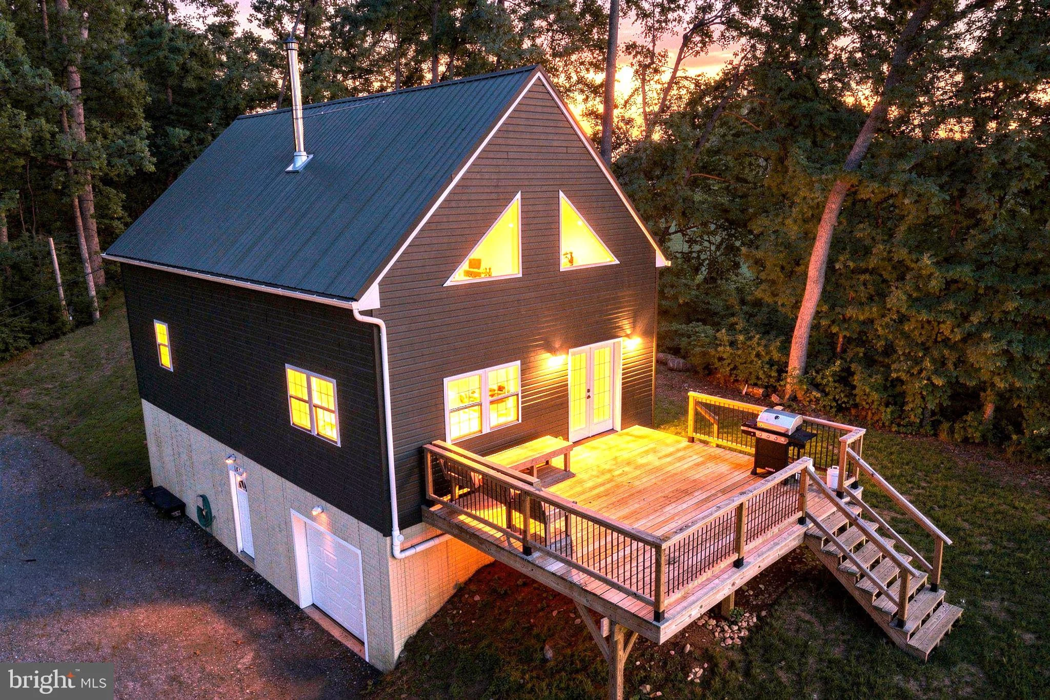 161 Robin Trail, Delta, PA, 17314