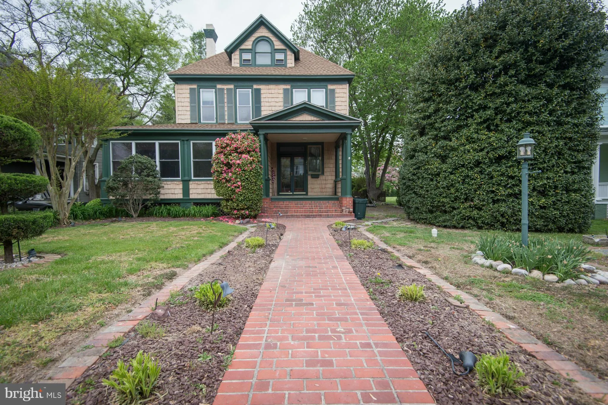 Additional image 2 of 207 Oakley Street, Cambridge, MD 21613