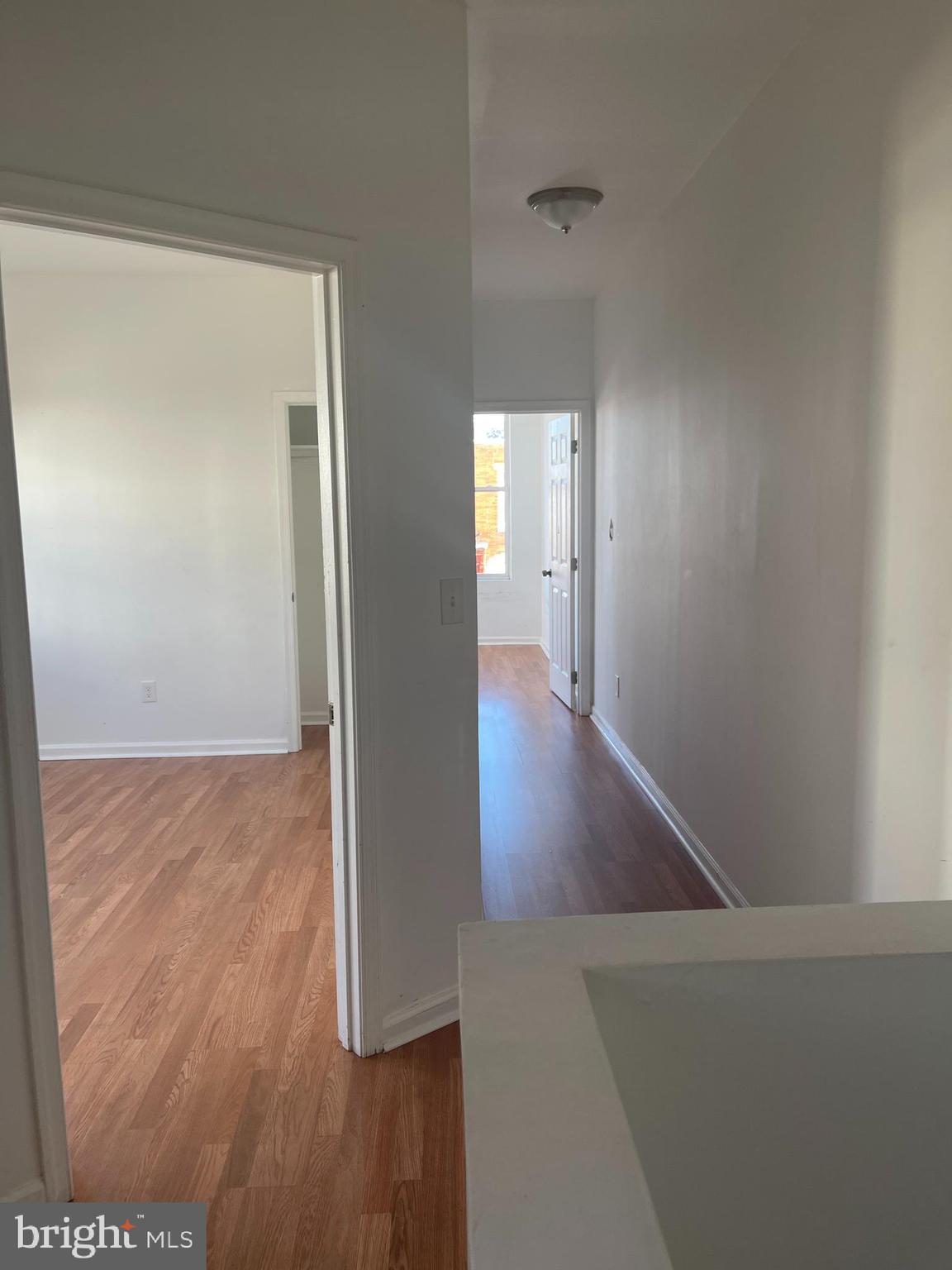 BROADWAY EAST - Residential