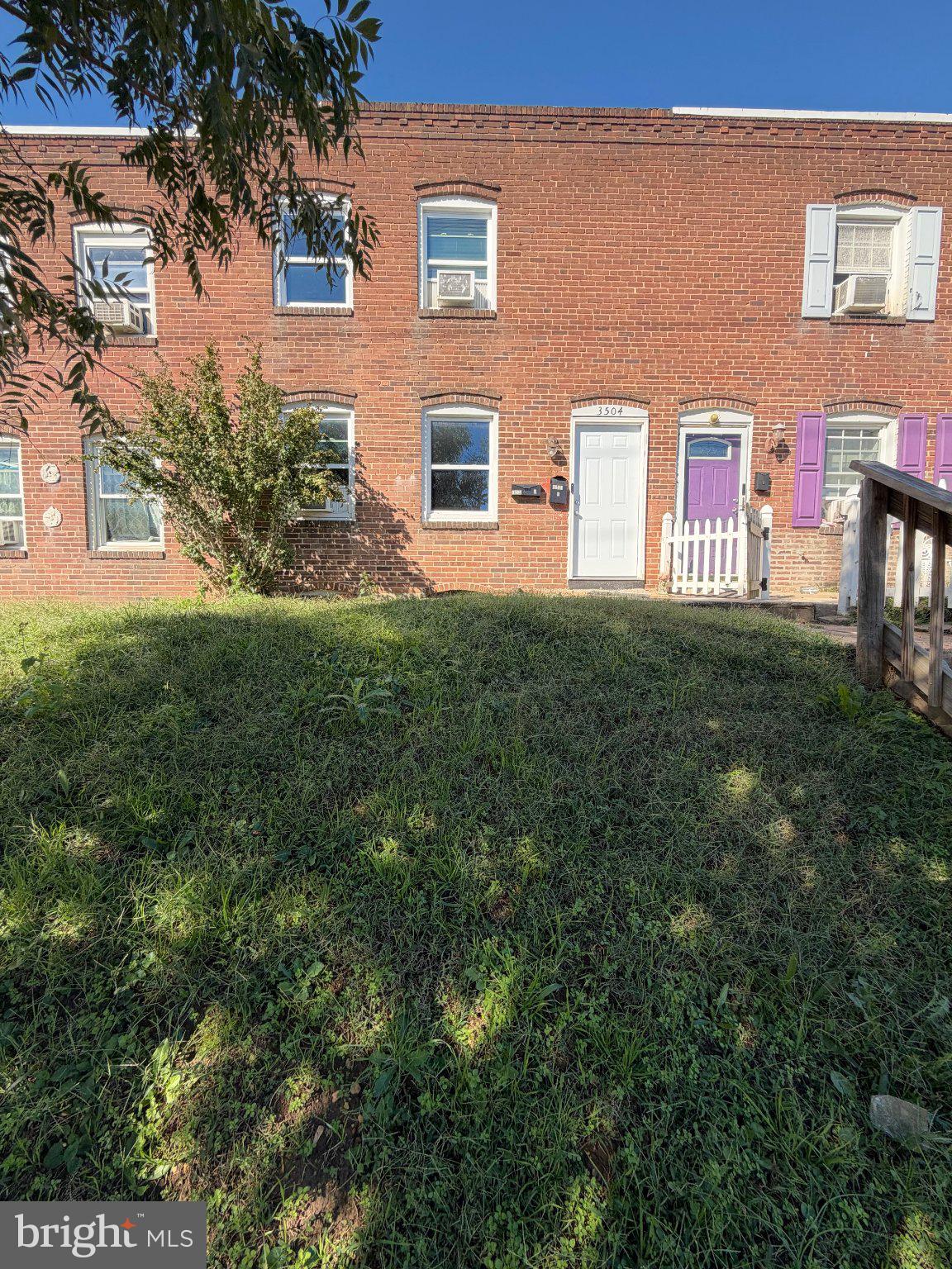 3504 7TH STREET