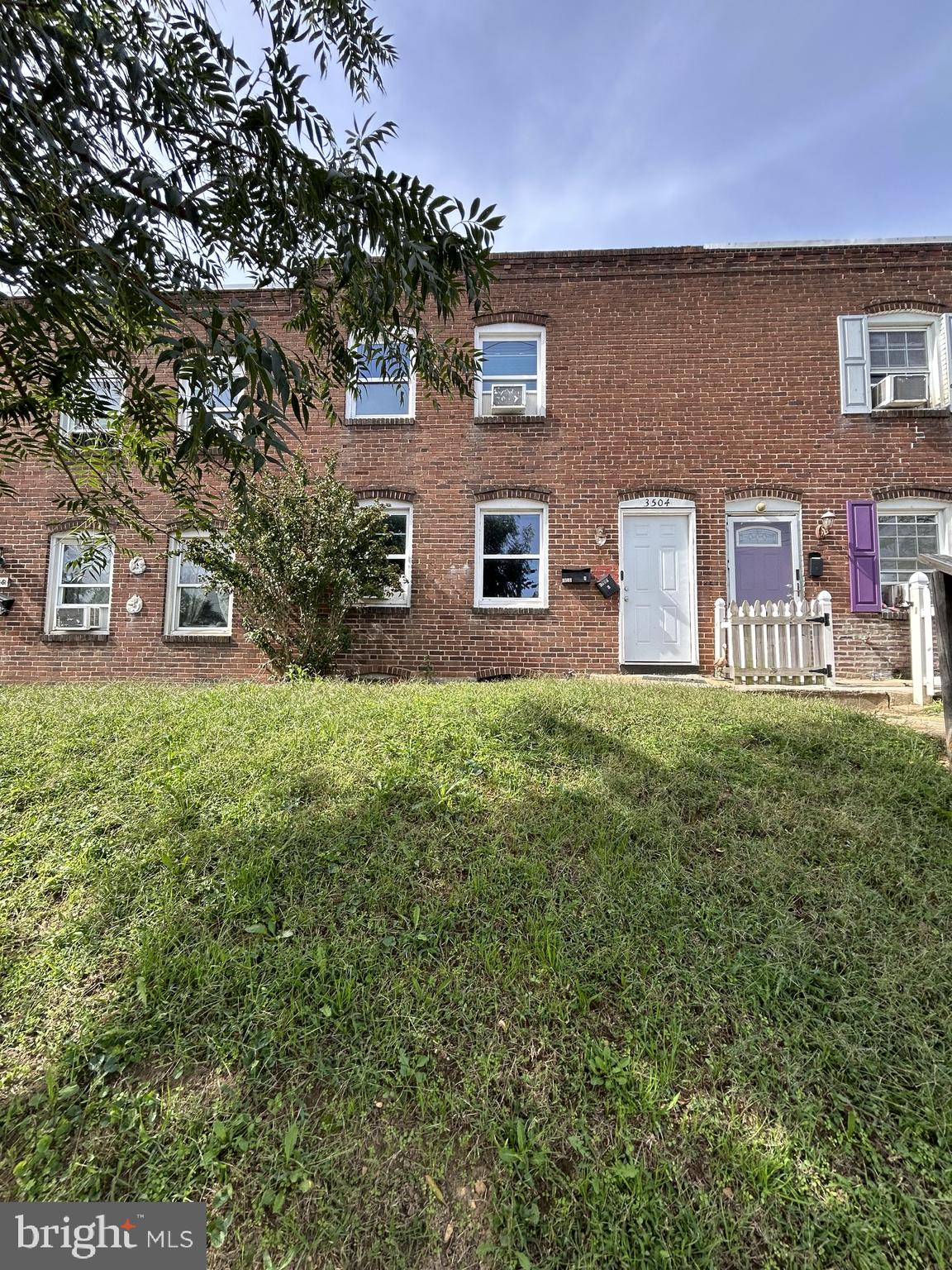 3504 7TH STREET