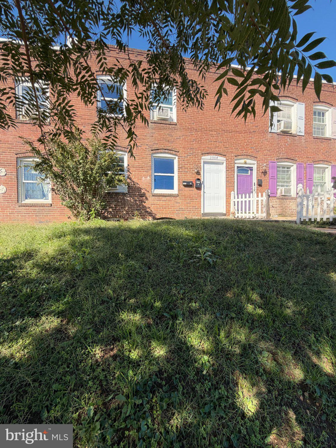 3504 7TH STREET
