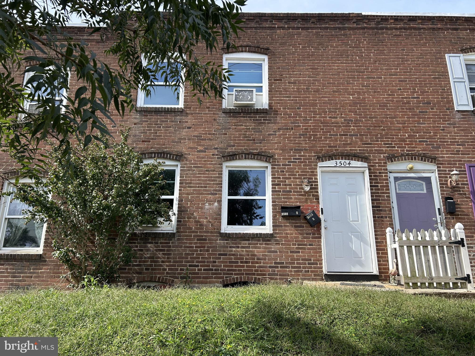 3504 7TH STREET