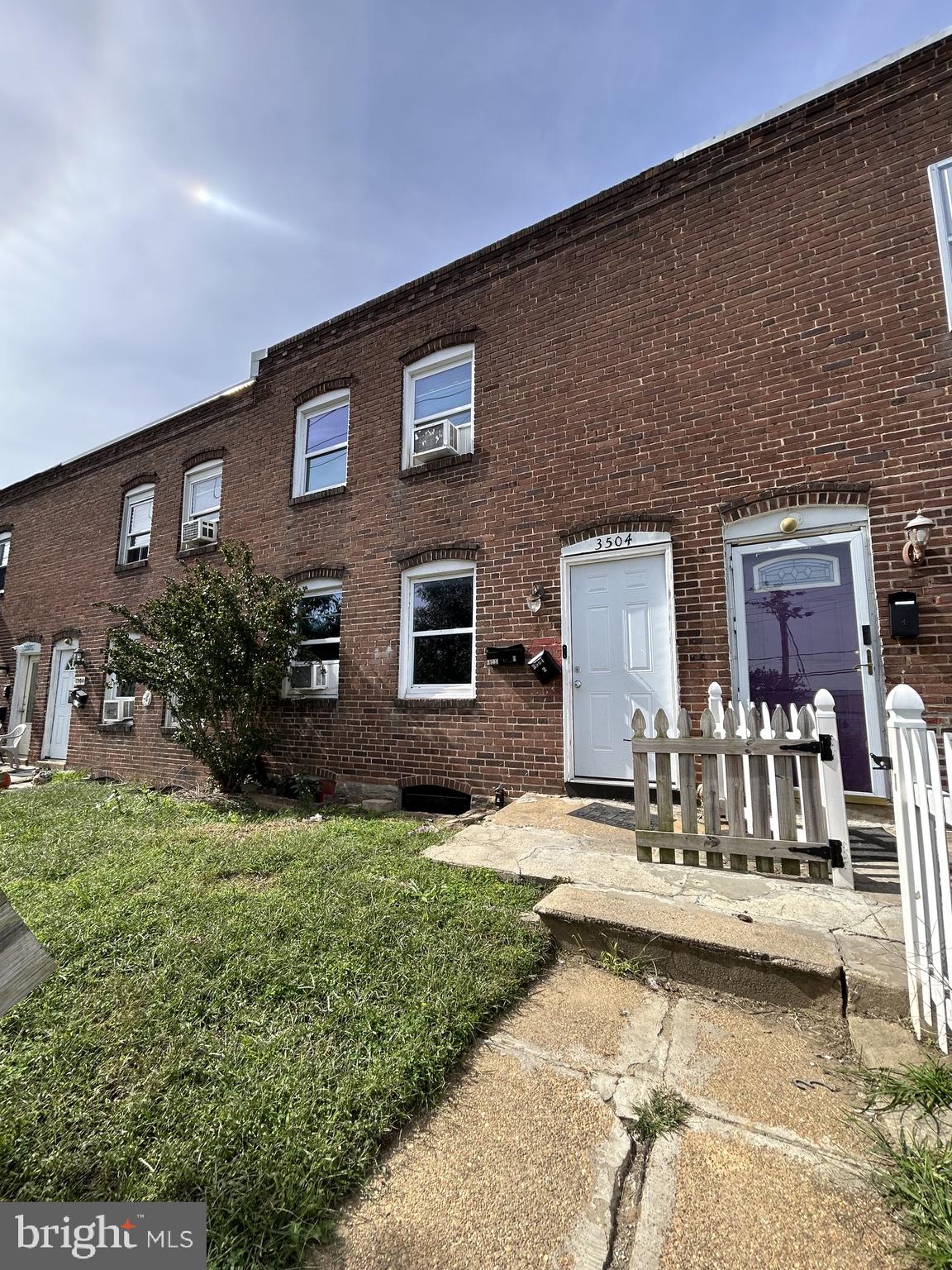 3504 7TH STREET