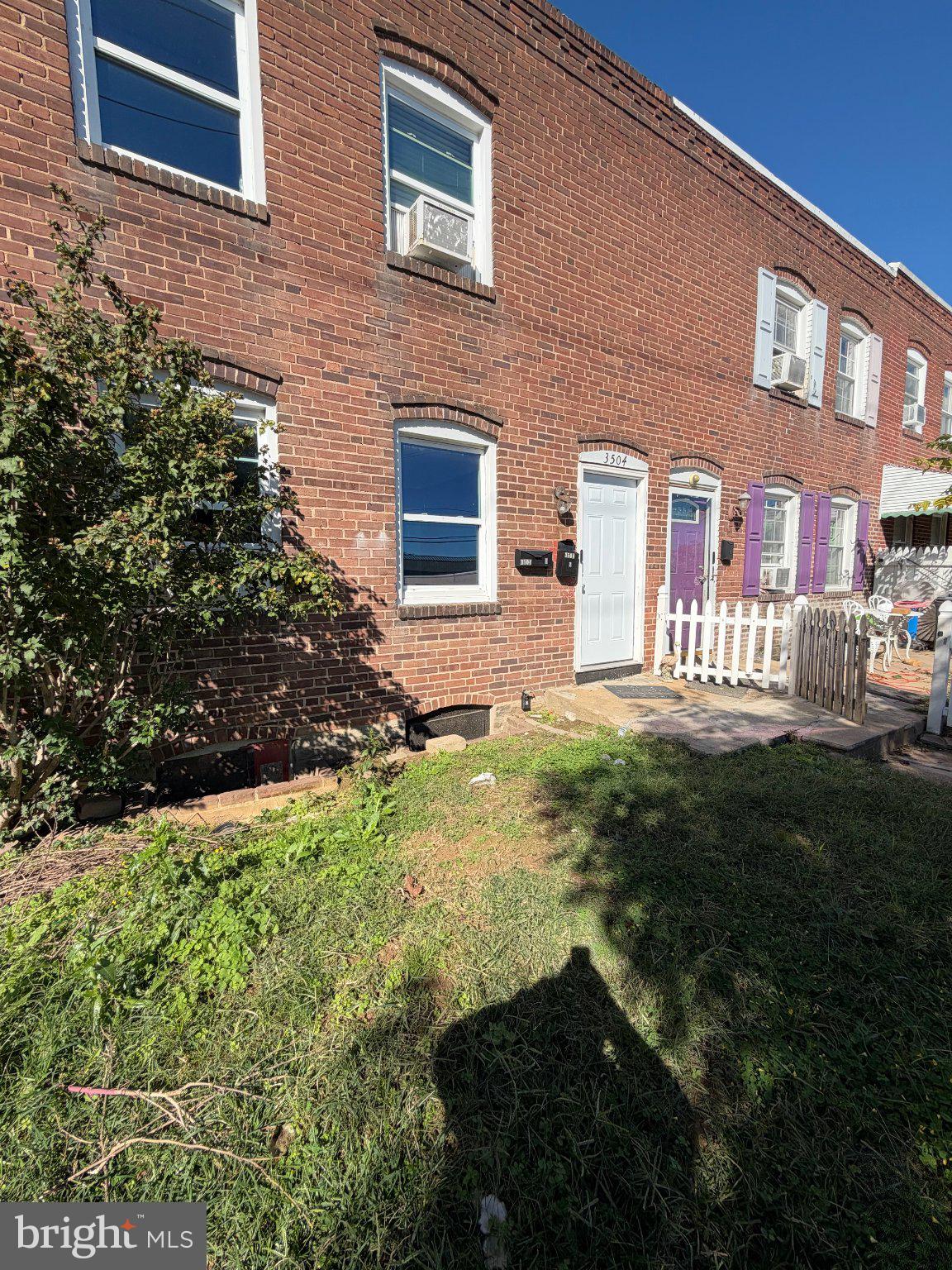 3504 7TH STREET
