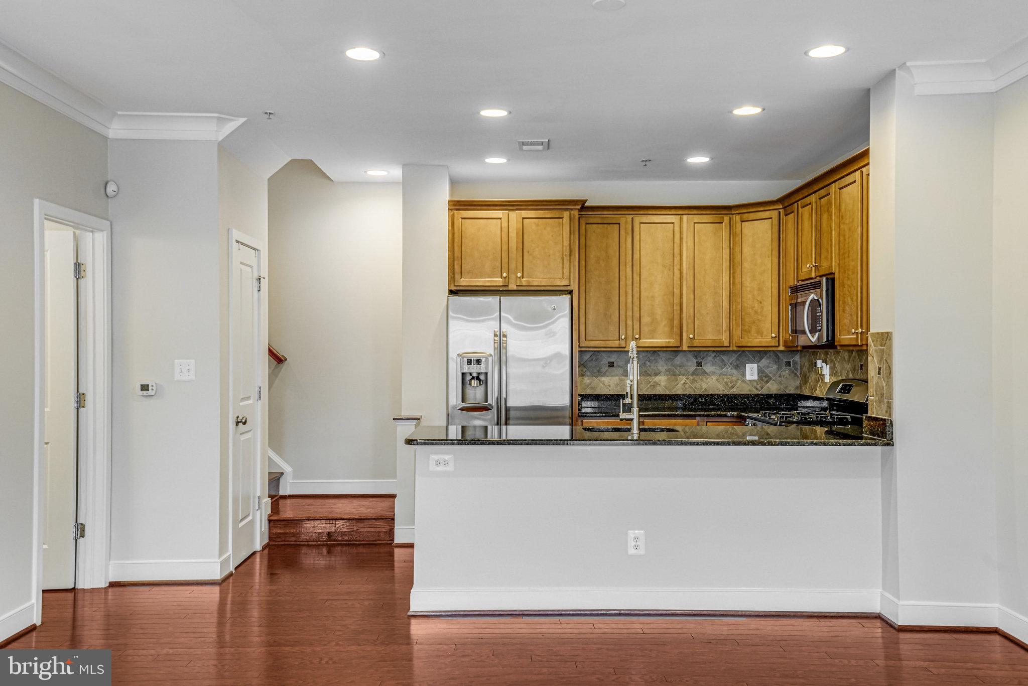 3941 OLD DOMINION BOULEVARD