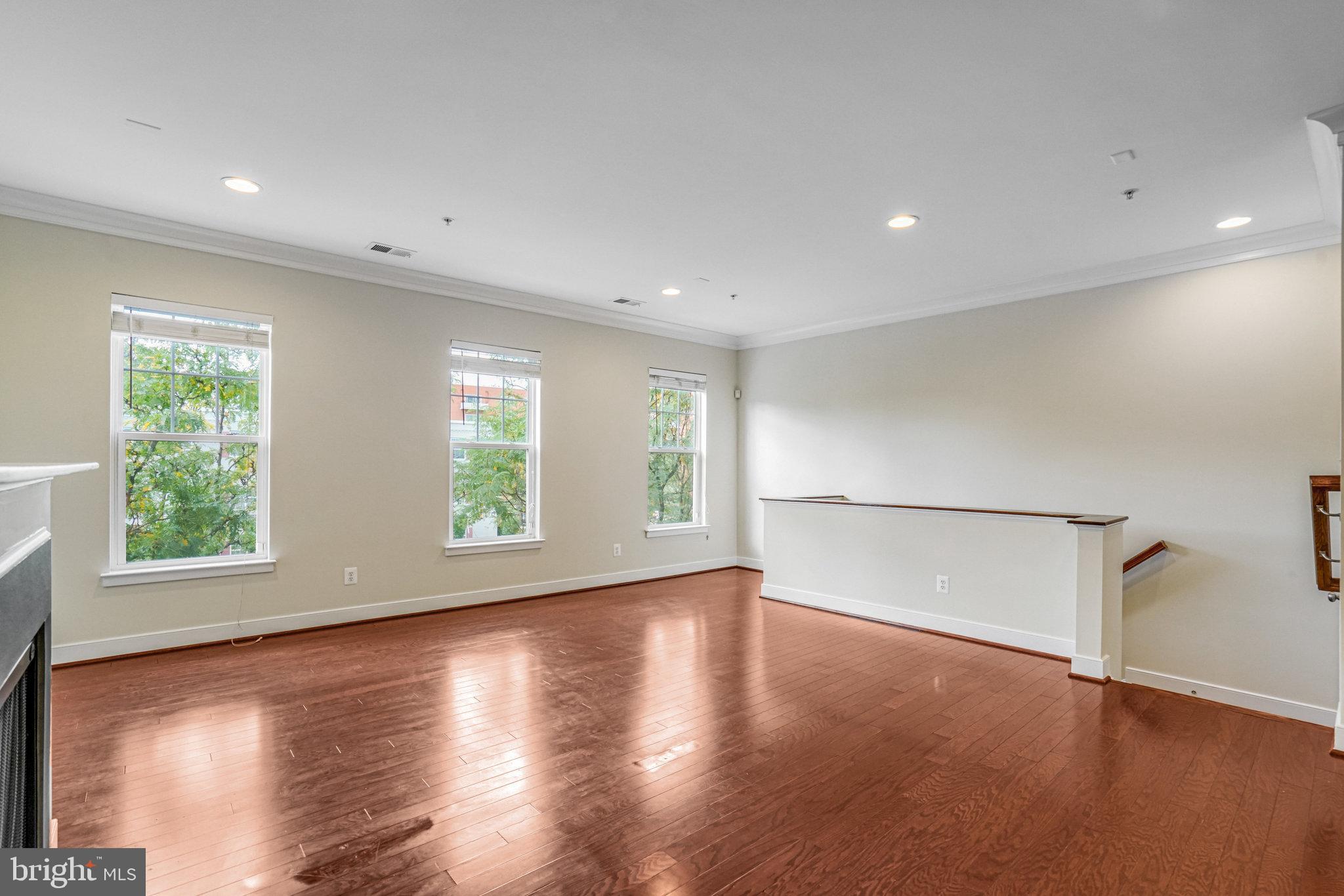 3941 OLD DOMINION BOULEVARD