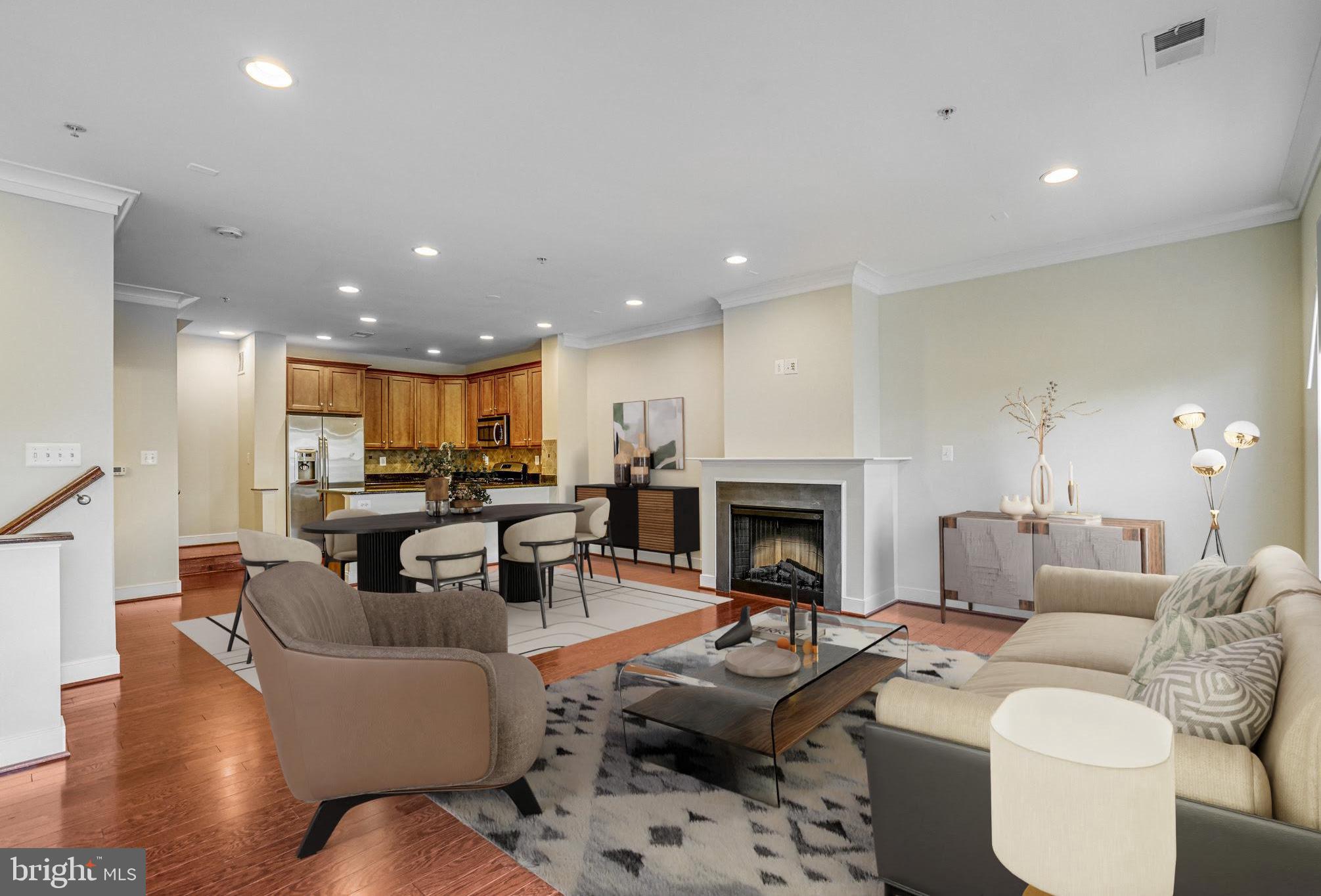 3941 OLD DOMINION BOULEVARD