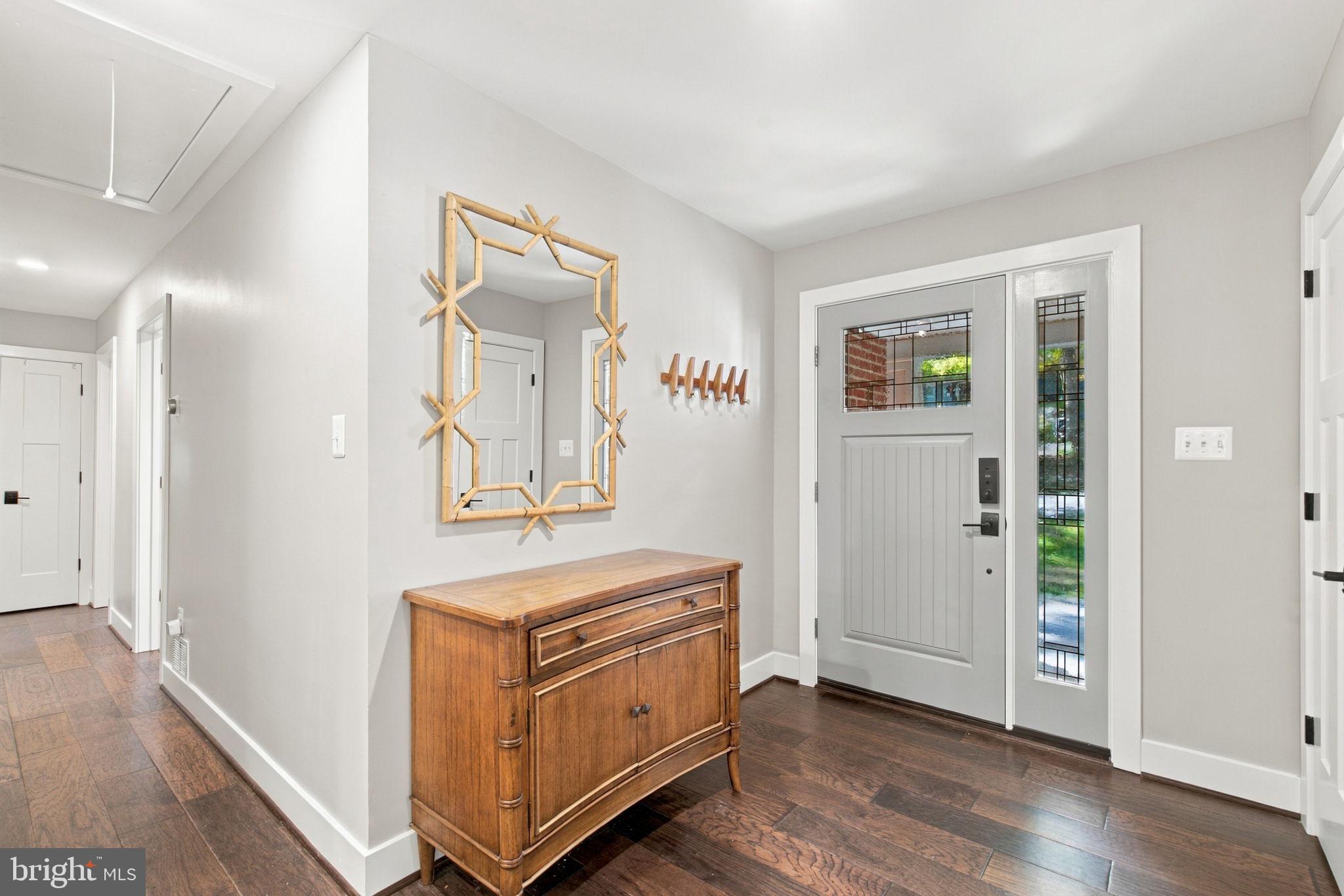 3412 BARGER DRIVE