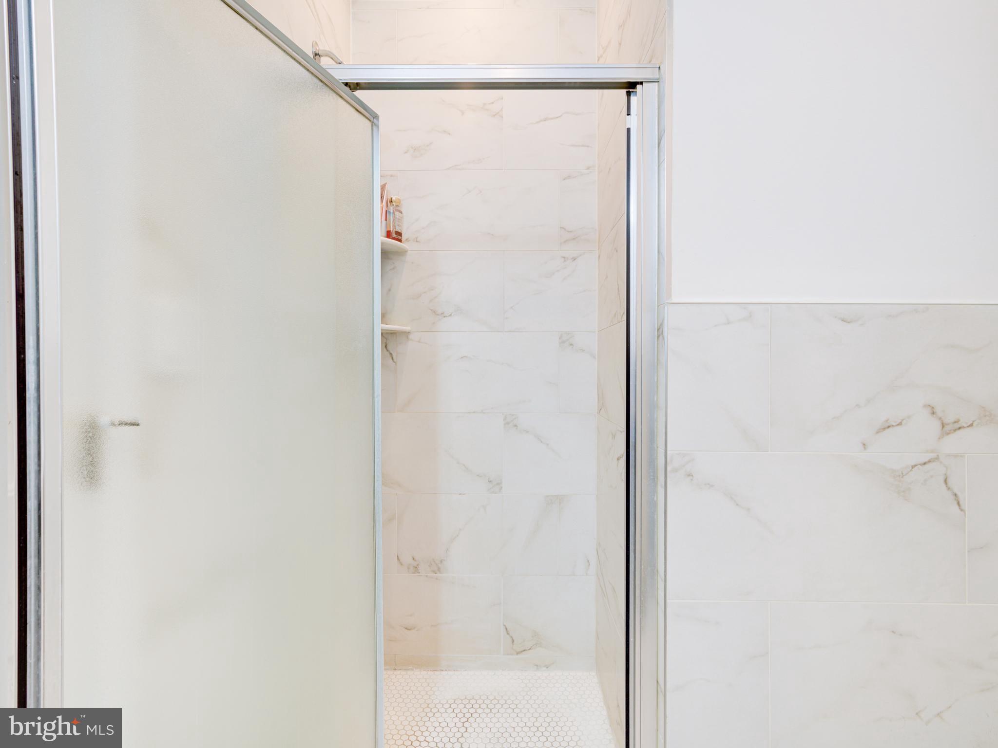 WHITMAN - Residential