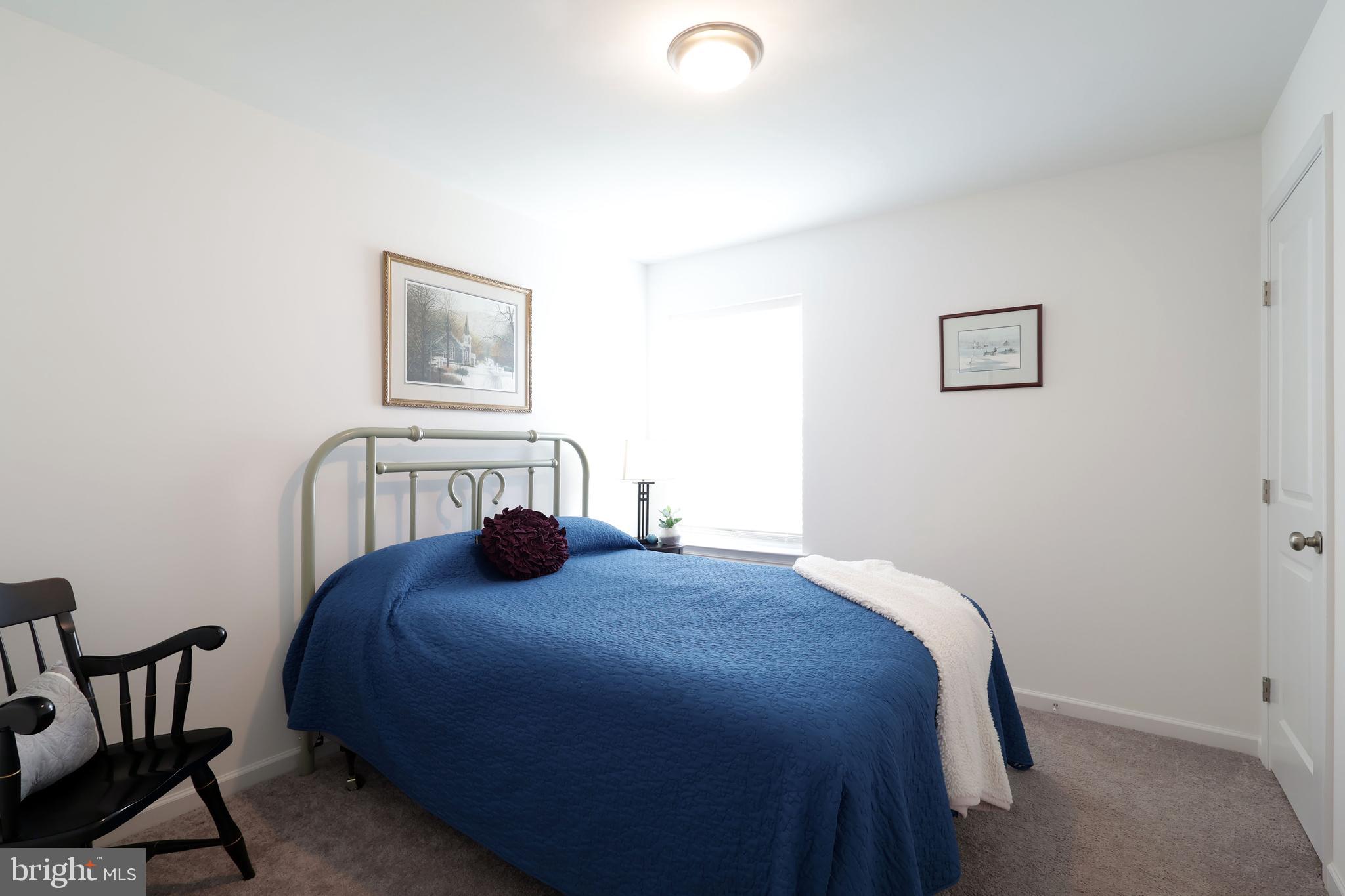 NITTANY GLEN - Residential