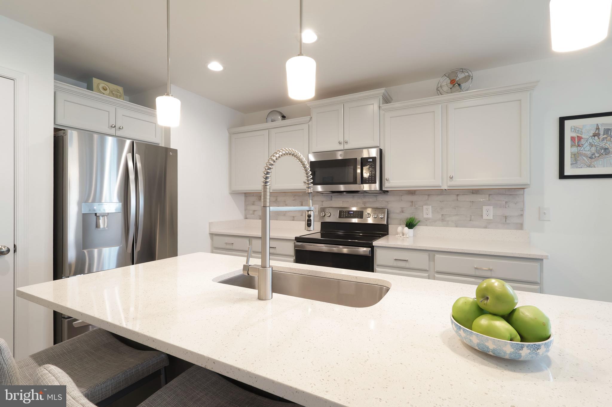 NITTANY GLEN - Residential