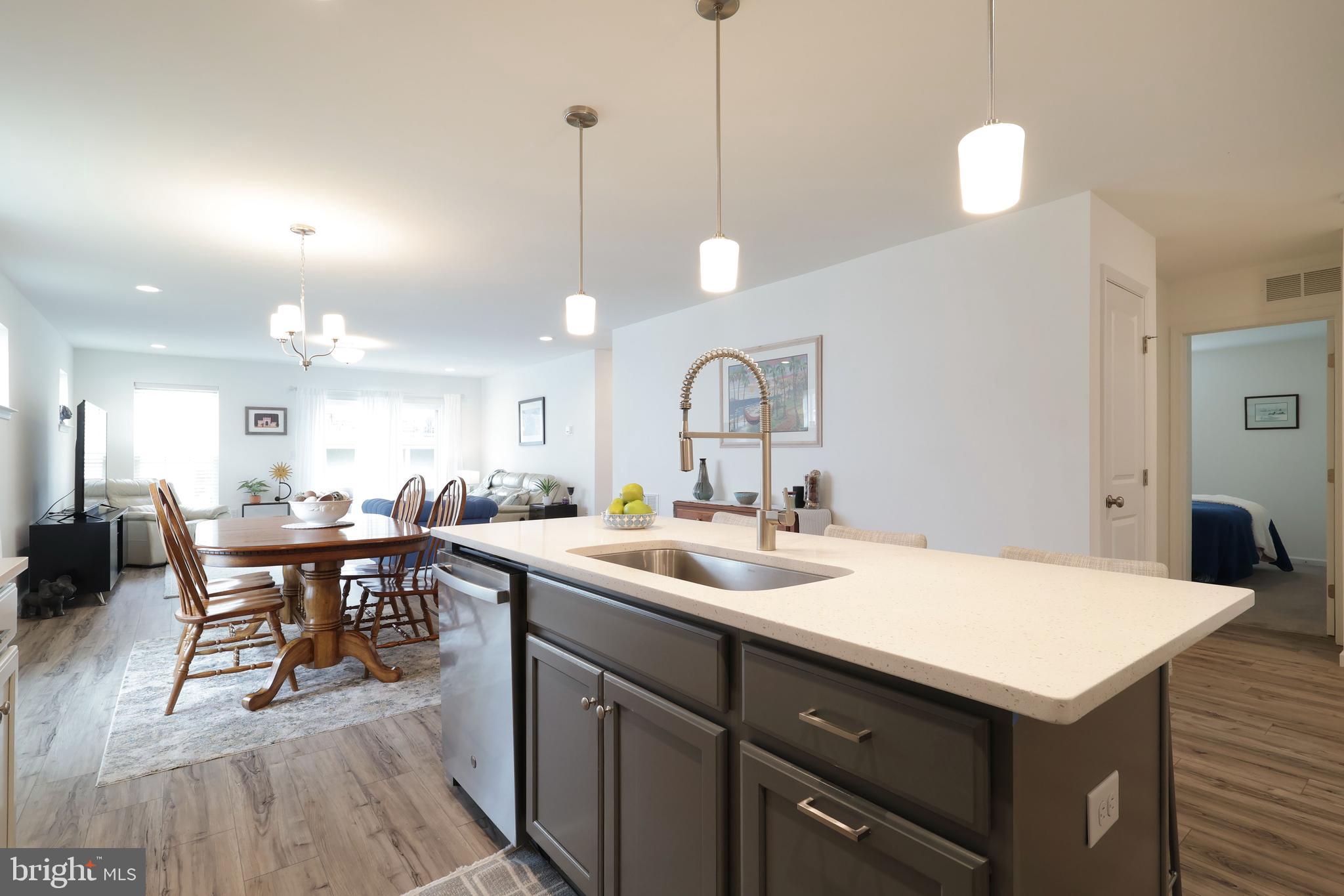 NITTANY GLEN - Residential