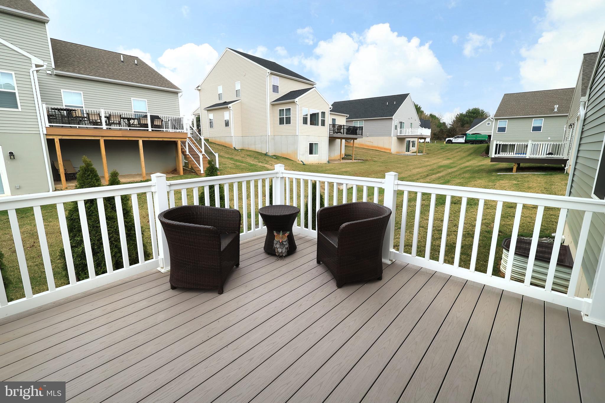 NITTANY GLEN - Residential