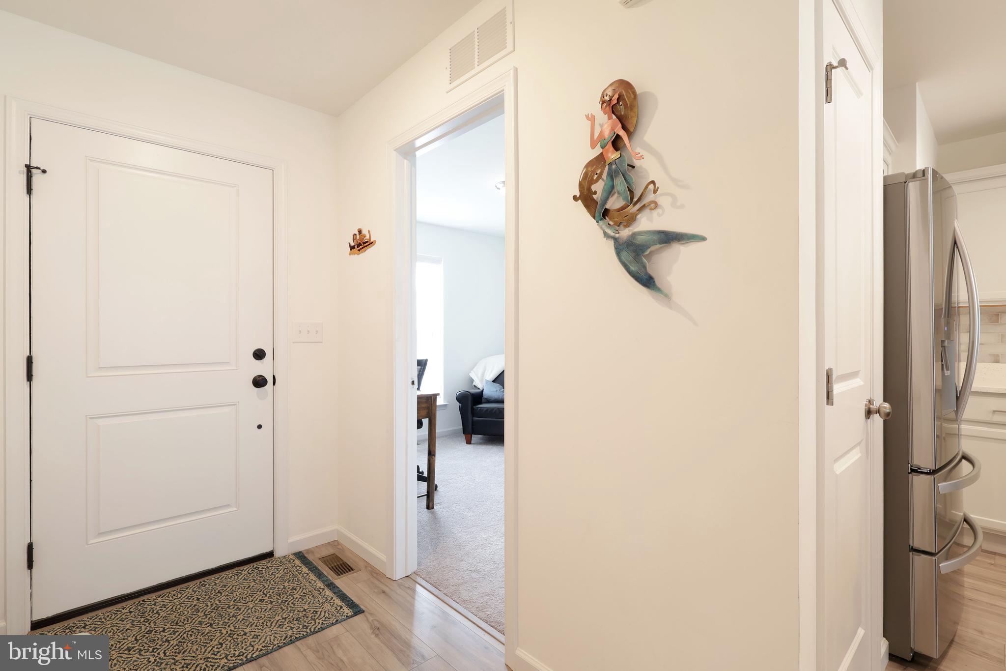 NITTANY GLEN - Residential