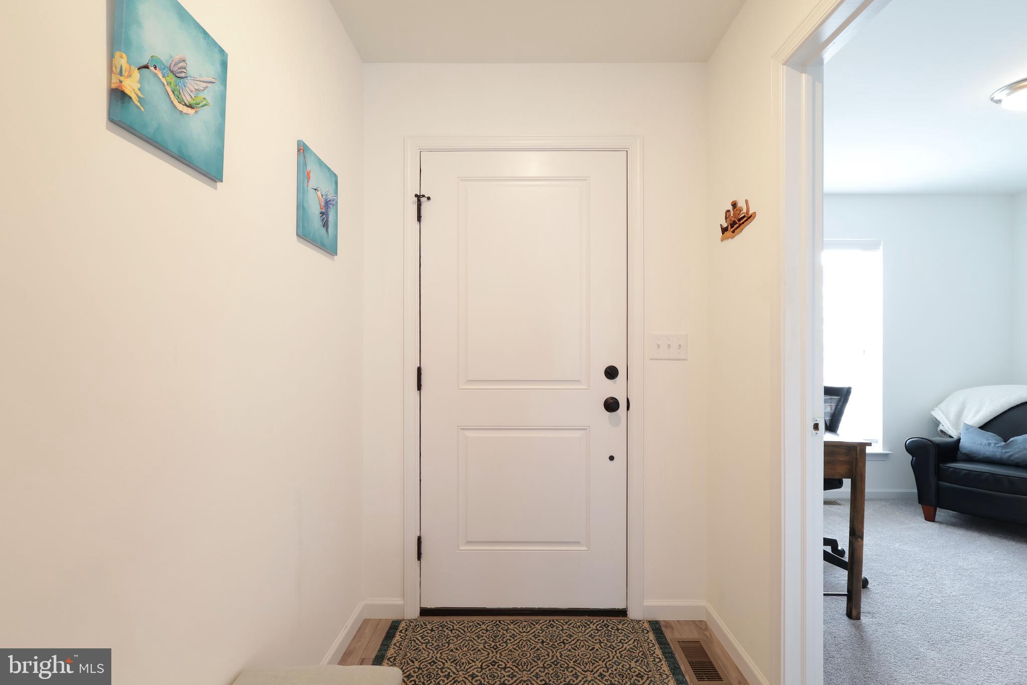 NITTANY GLEN - Residential