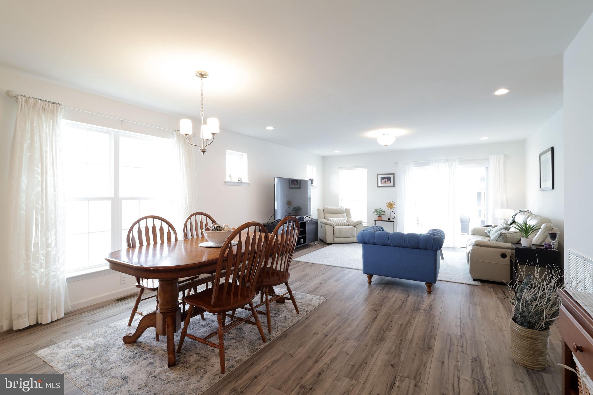 NITTANY GLEN - Residential