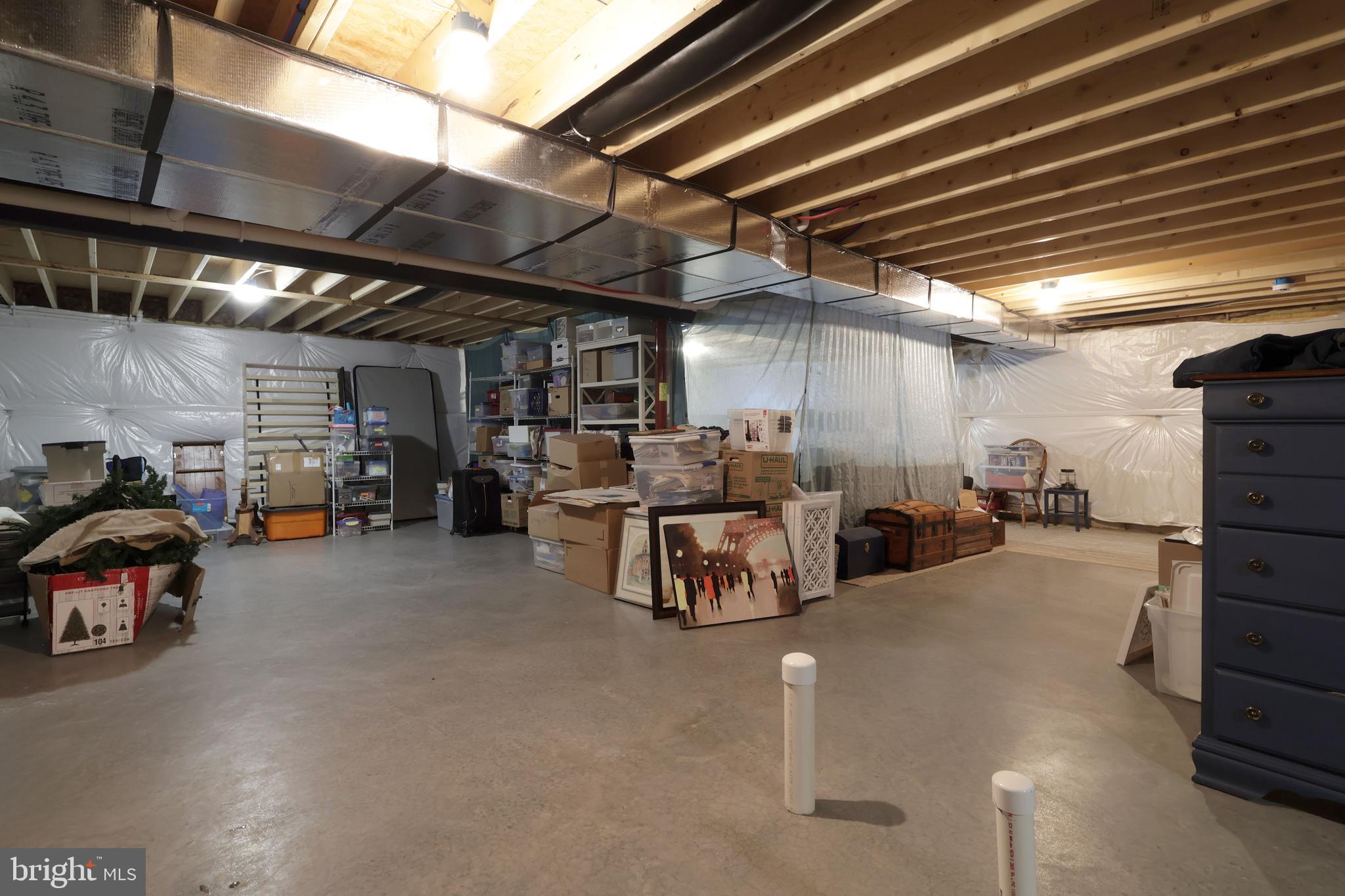 NITTANY GLEN - Residential