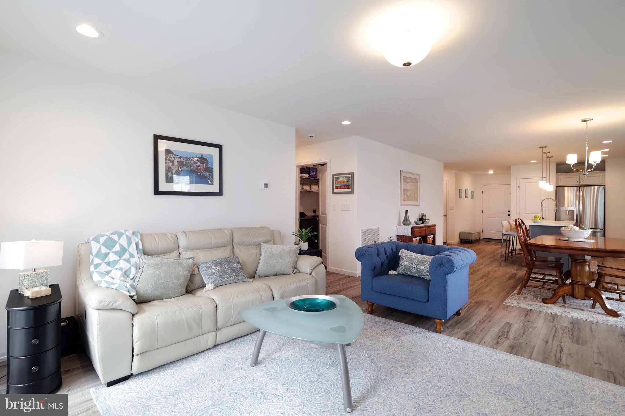 NITTANY GLEN - Residential