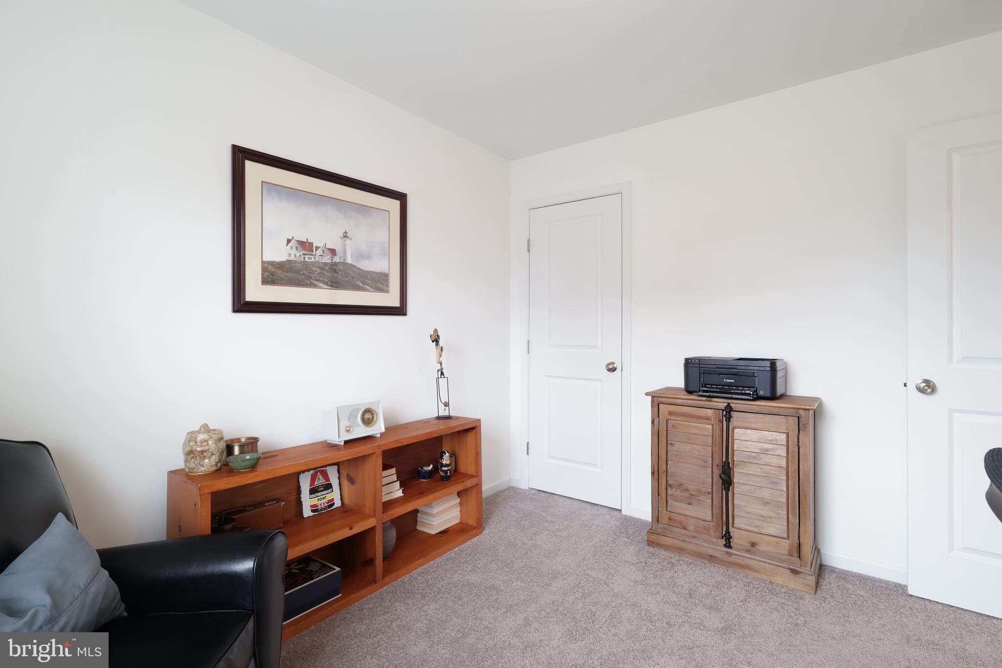 NITTANY GLEN - Residential