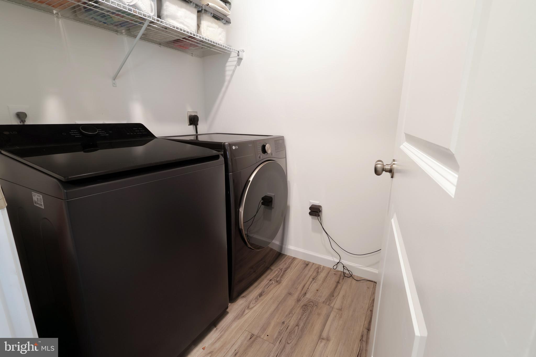 NITTANY GLEN - Residential